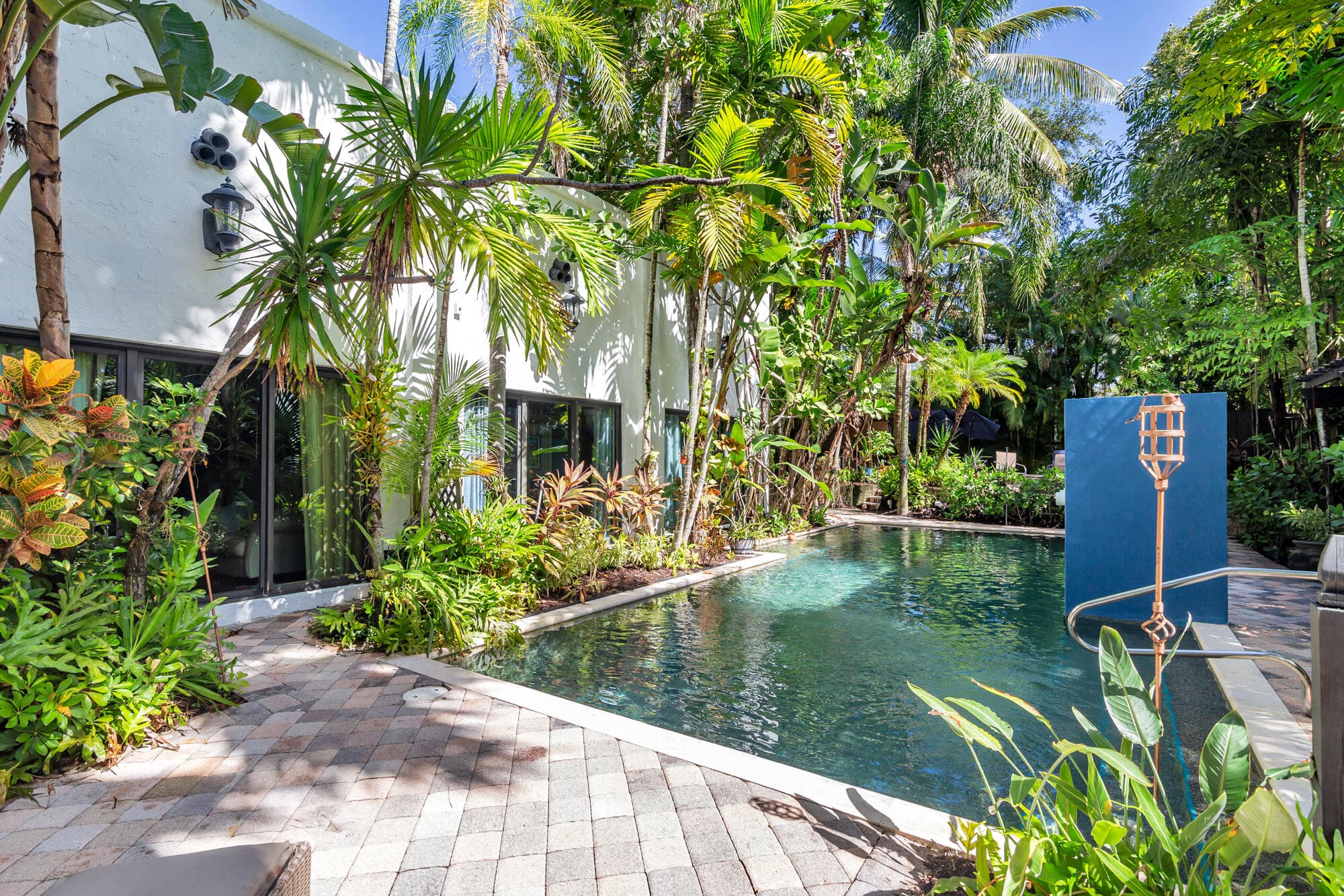 1412 Lake Avenue, West Palm Beach, FL 33401 — photo 33 of 46