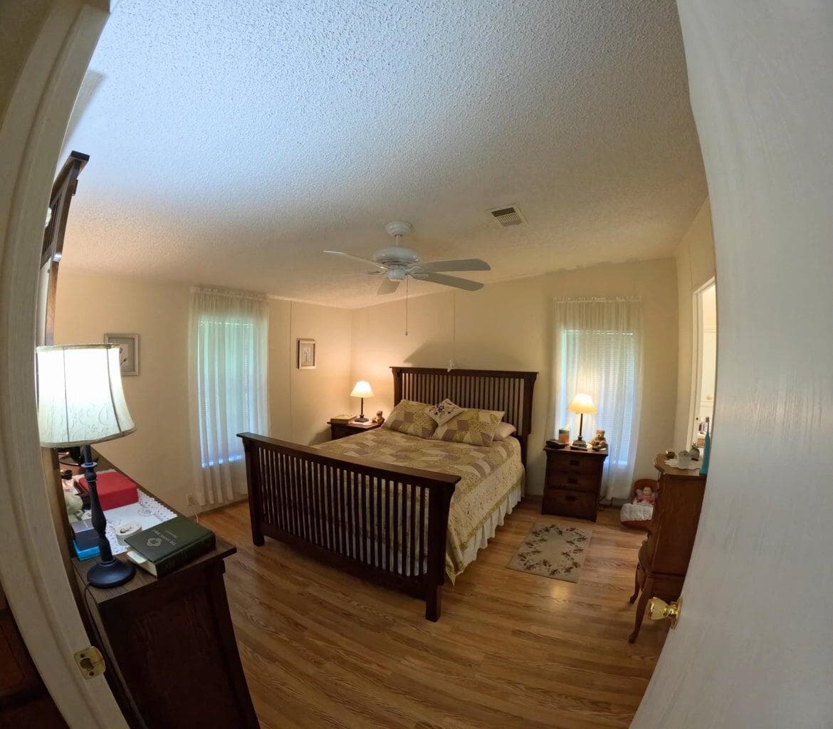 6280 Cypress Lane, Lantana, FL 33462 — photo 7 of 15