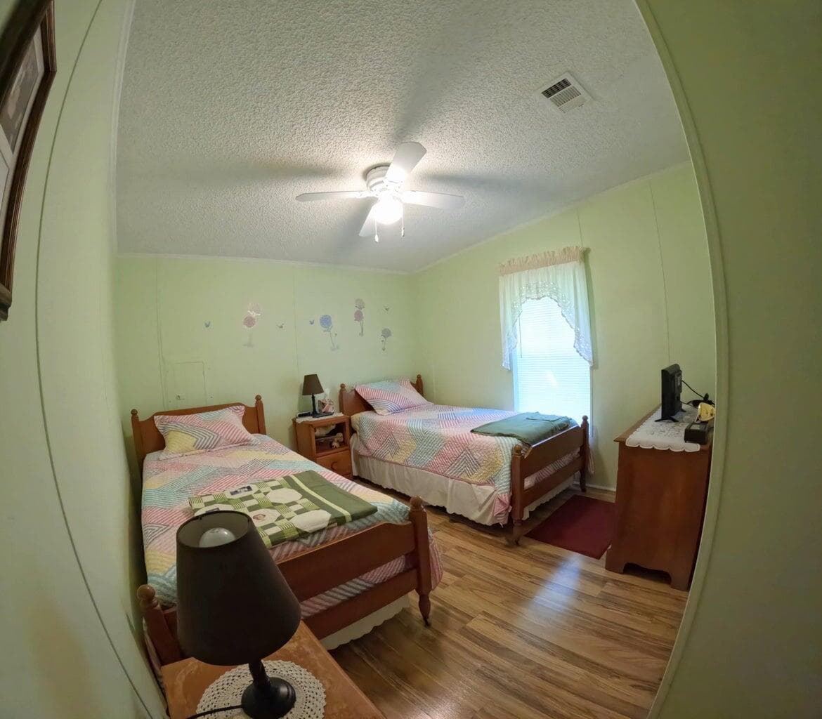 6280 Cypress Lane, Lantana, FL 33462 — photo 10 of 15