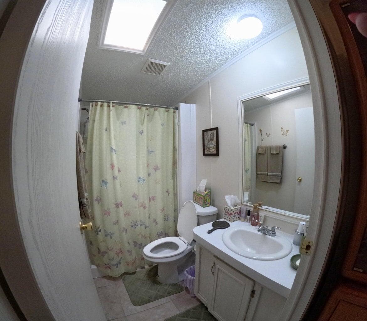 6280 Cypress Lane, Lantana, FL 33462 — photo 12 of 15