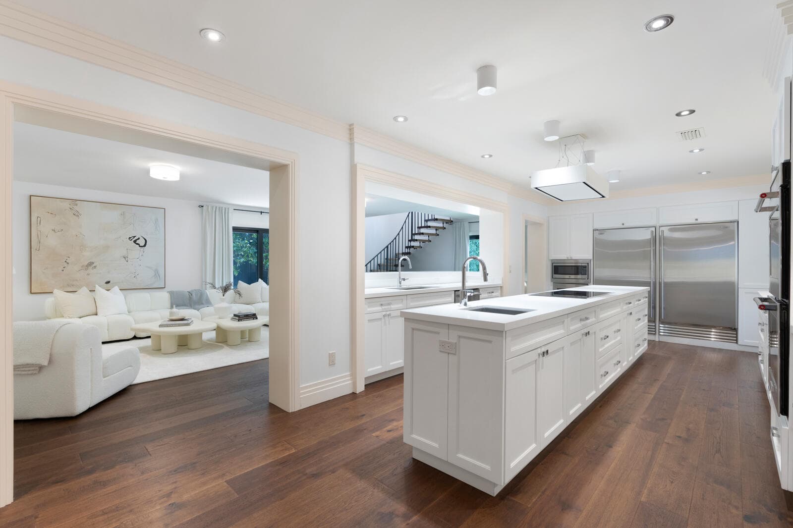 1435 N Ocean Way, Palm Beach, FL 33480 — photo 5 of 27