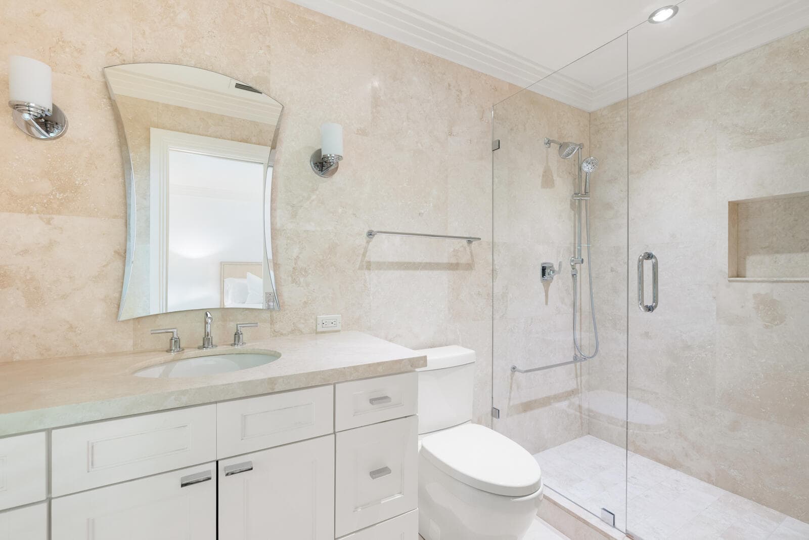 1435 N Ocean Way, Palm Beach, FL 33480 — photo 12 of 27