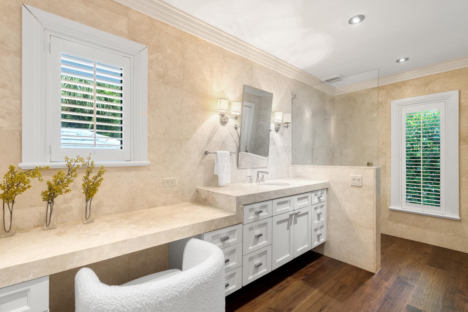 1435 N Ocean Way, Palm Beach, FL 33480 — photo 14 of 27