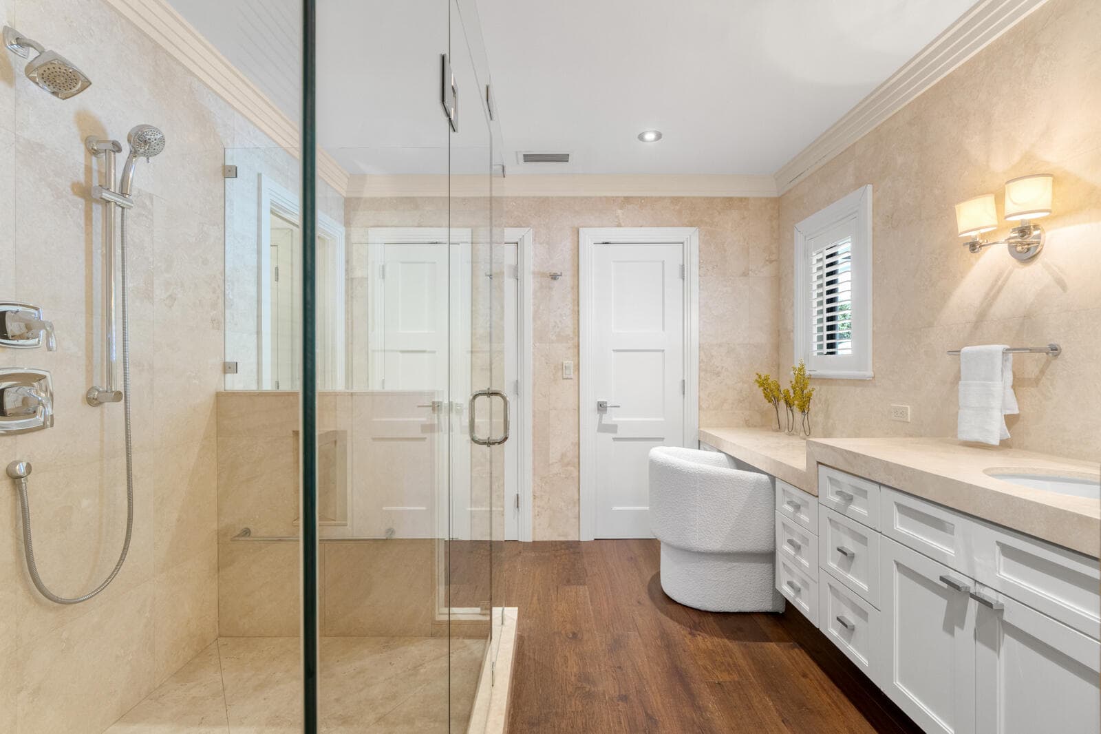 1435 N Ocean Way, Palm Beach, FL 33480 — photo 15 of 27