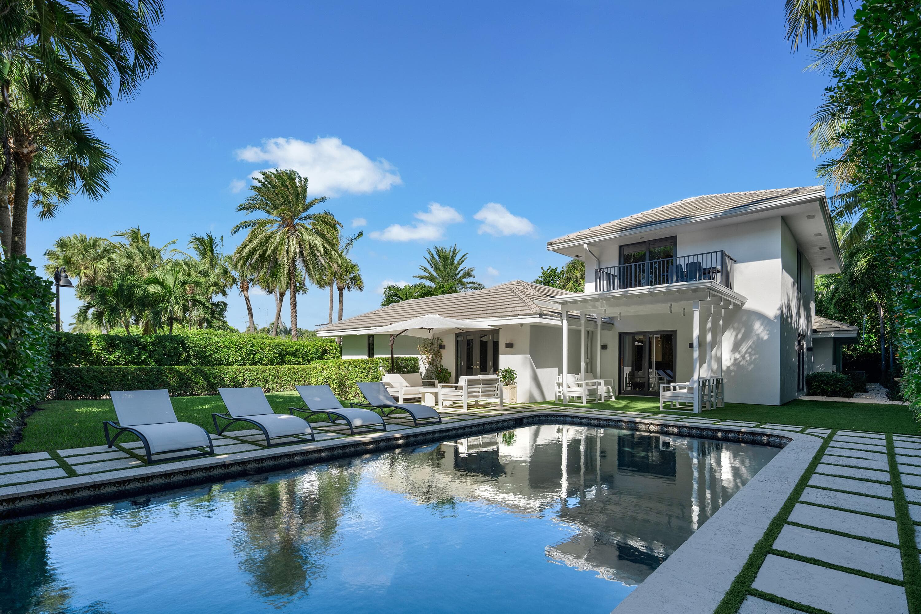 1435 N Ocean Way, Palm Beach, FL 33480 — photo 19 of 27