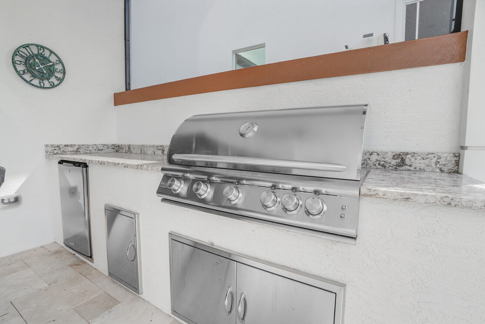 4218 Mendel Lane, Palm Beach Gardens, FL 33418 — photo 47 of 56
