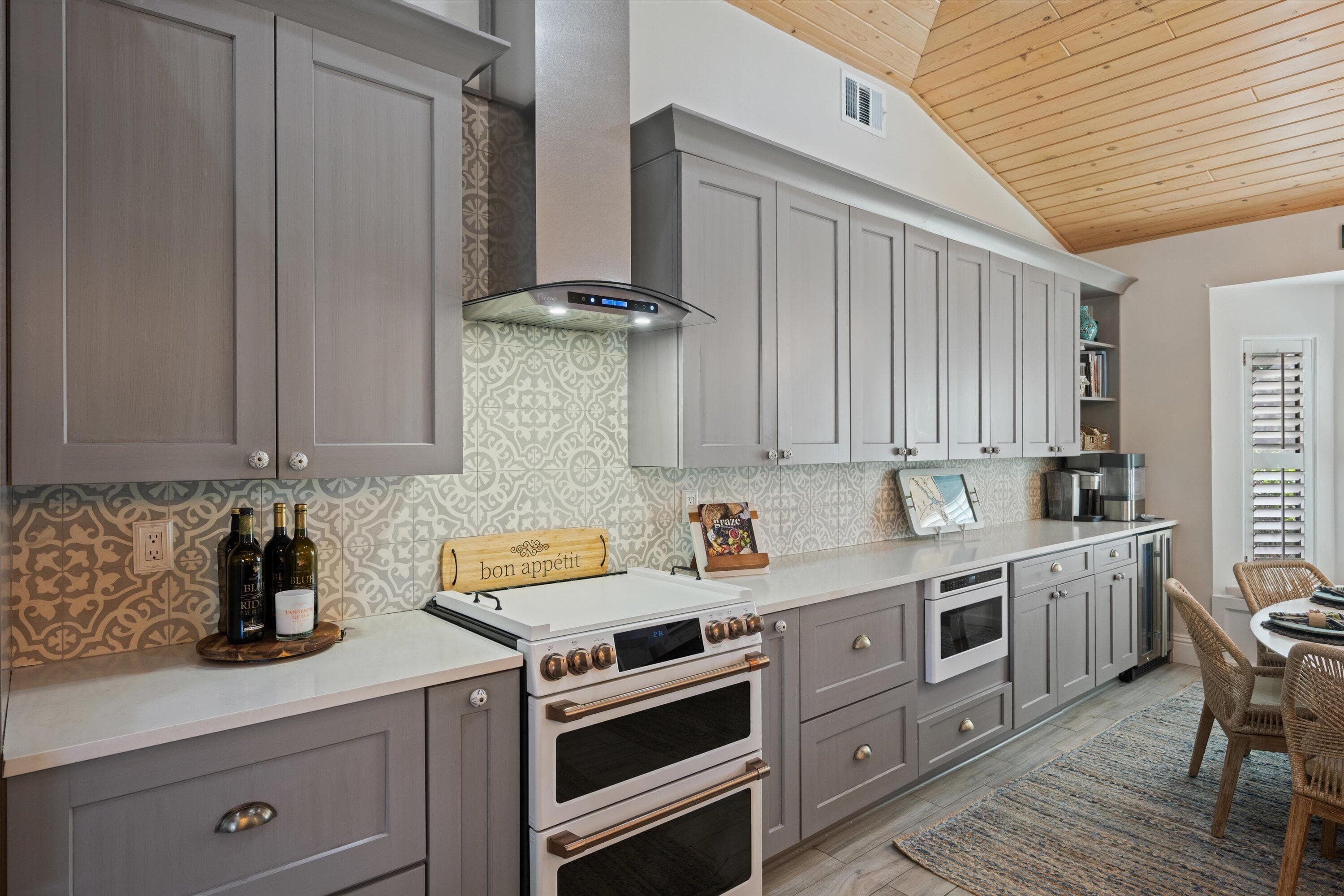 18092 SE Laurel Leaf Lane, Jupiter, FL 33469 — photo 17 of 44