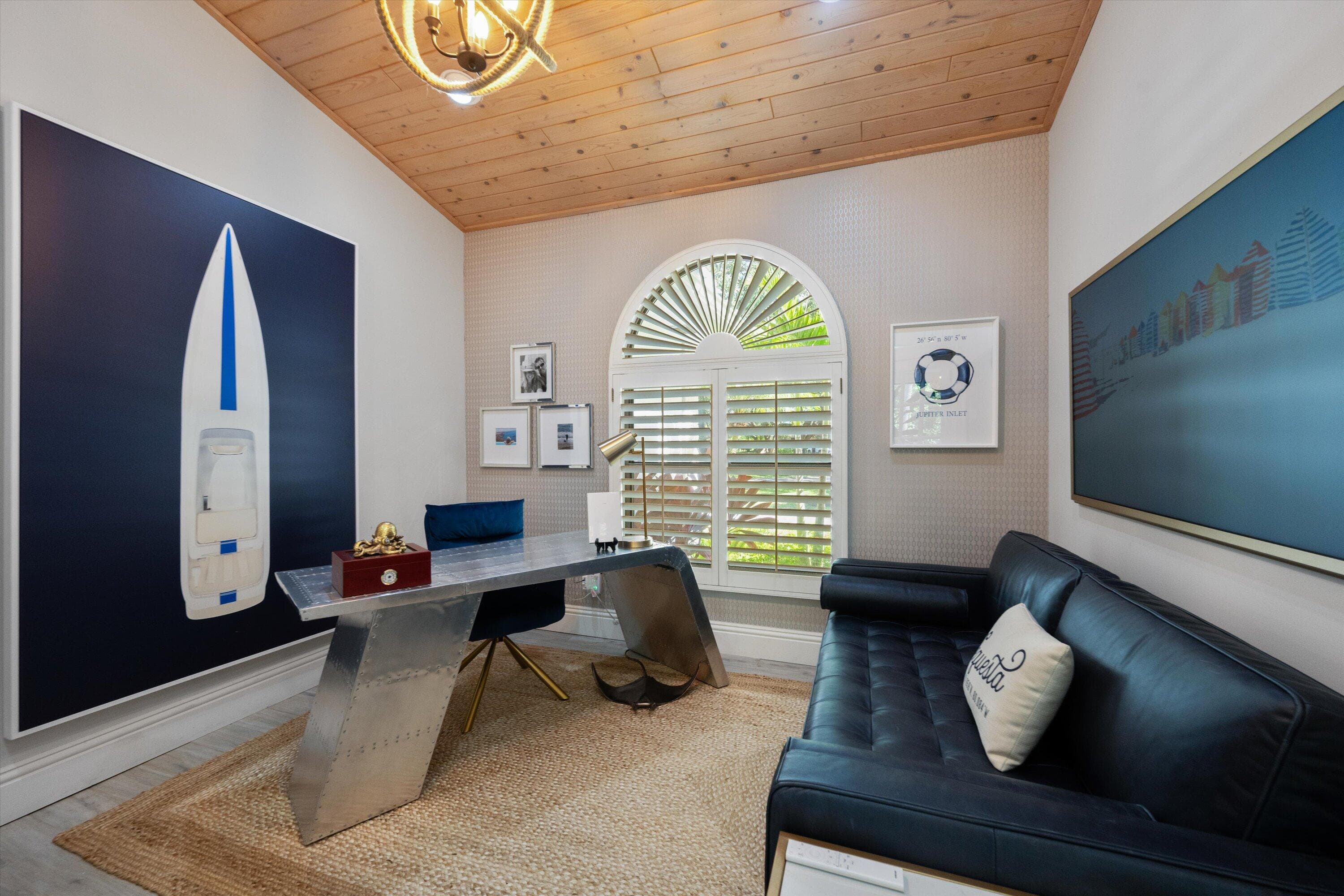 18092 SE Laurel Leaf Lane, Jupiter, FL 33469 — photo 18 of 44