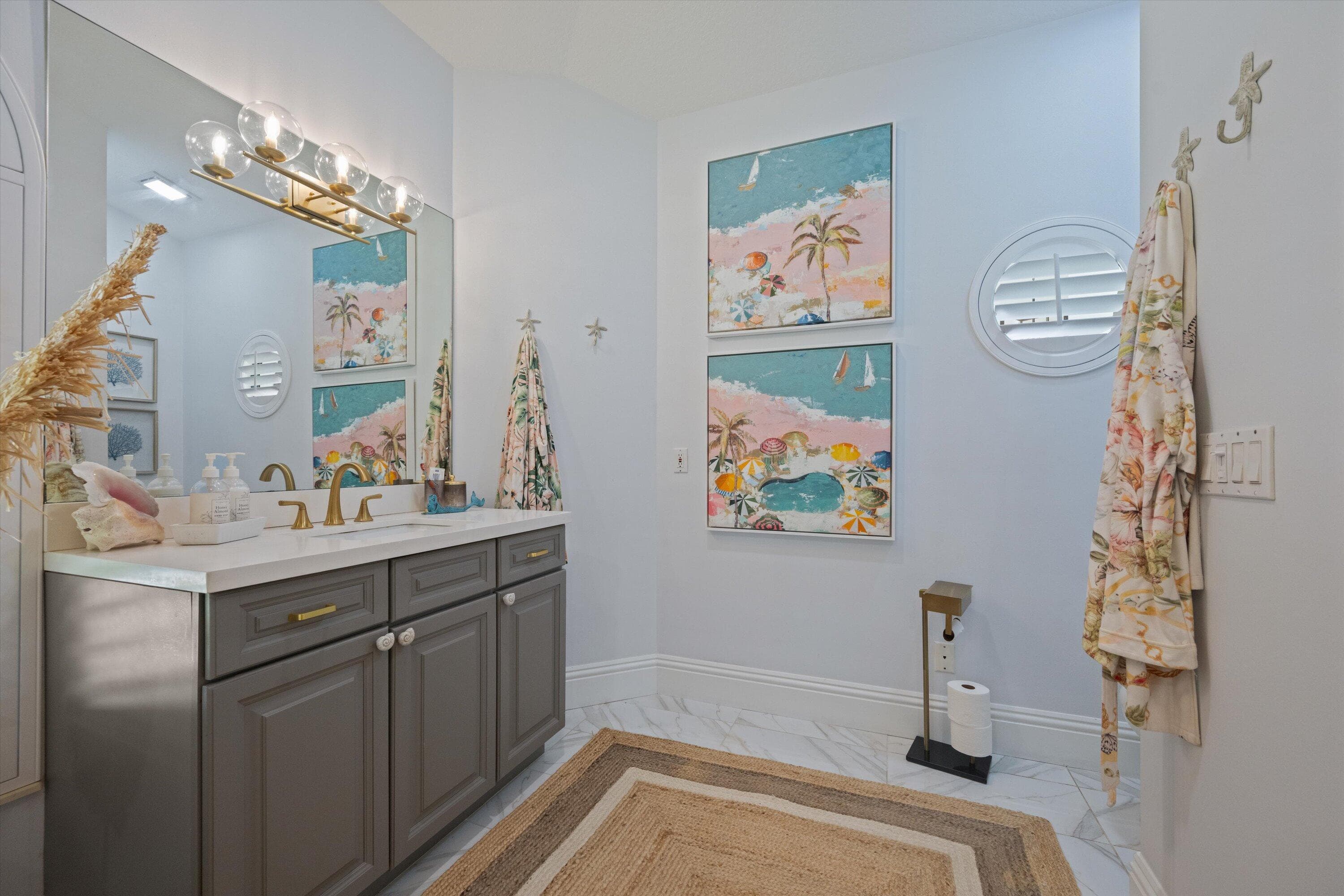 18092 SE Laurel Leaf Lane, Jupiter, FL 33469 — photo 23 of 44