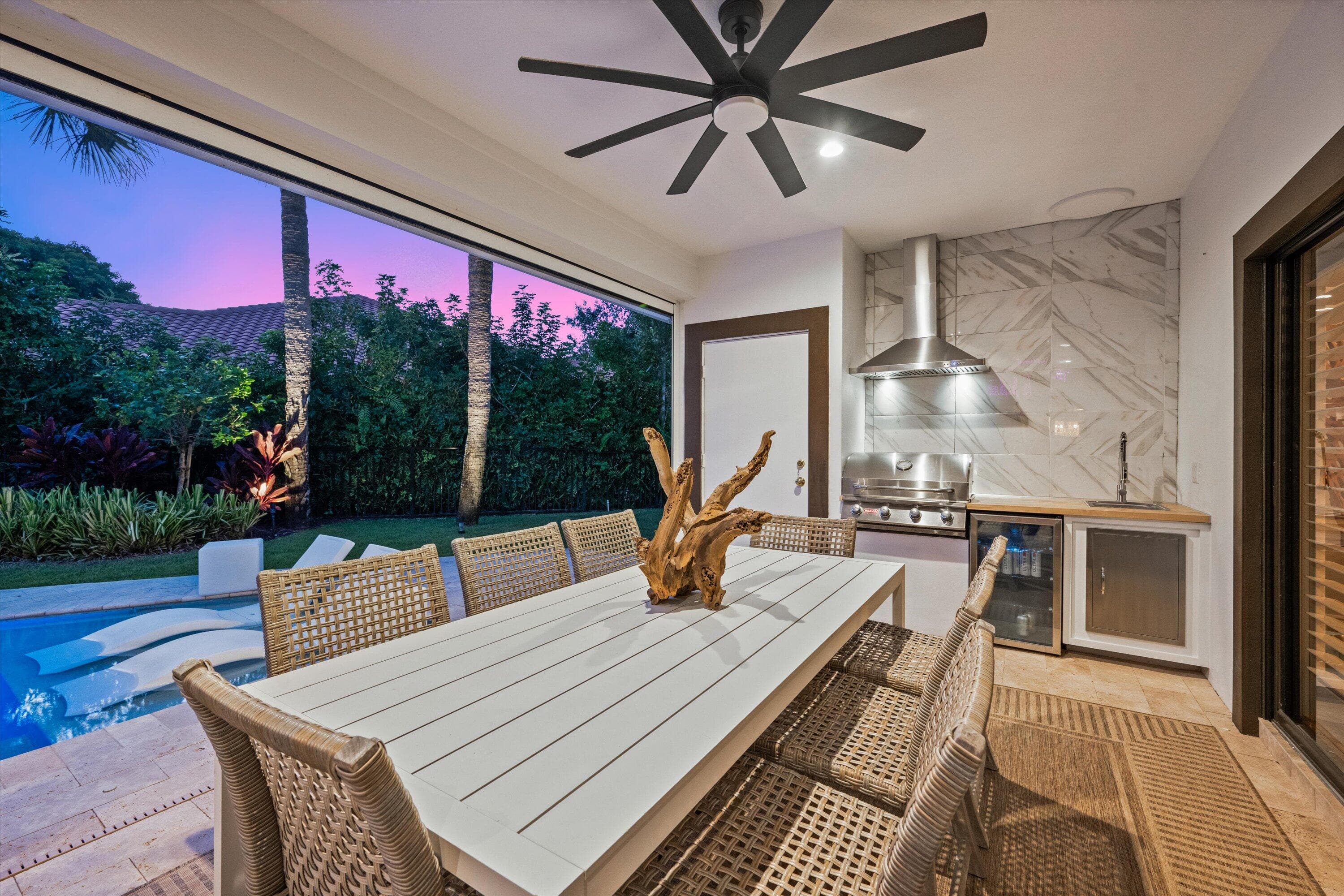 18092 SE Laurel Leaf Lane, Jupiter, FL 33469 — photo 33 of 44