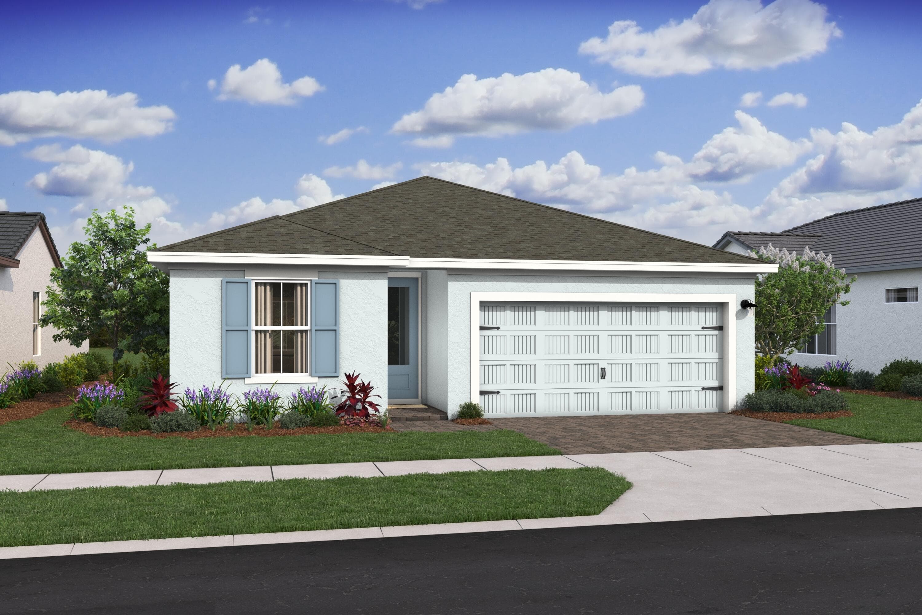 327 Seascape Drive 20, Fort Pierce, FL 34945 — photo 16 of 16