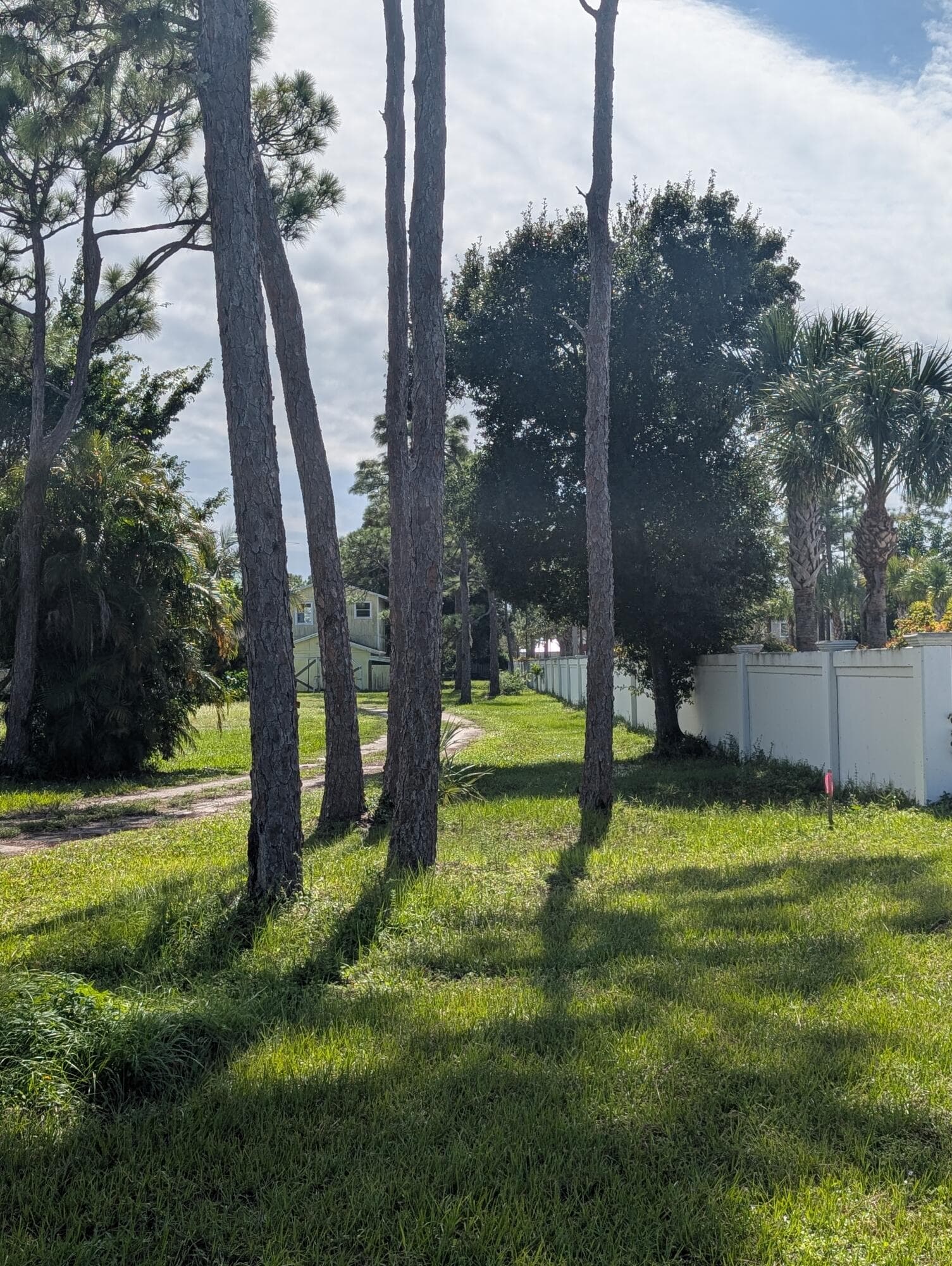 1500 SE Cove Road, Stuart, FL 34997 — photo 29 of 31