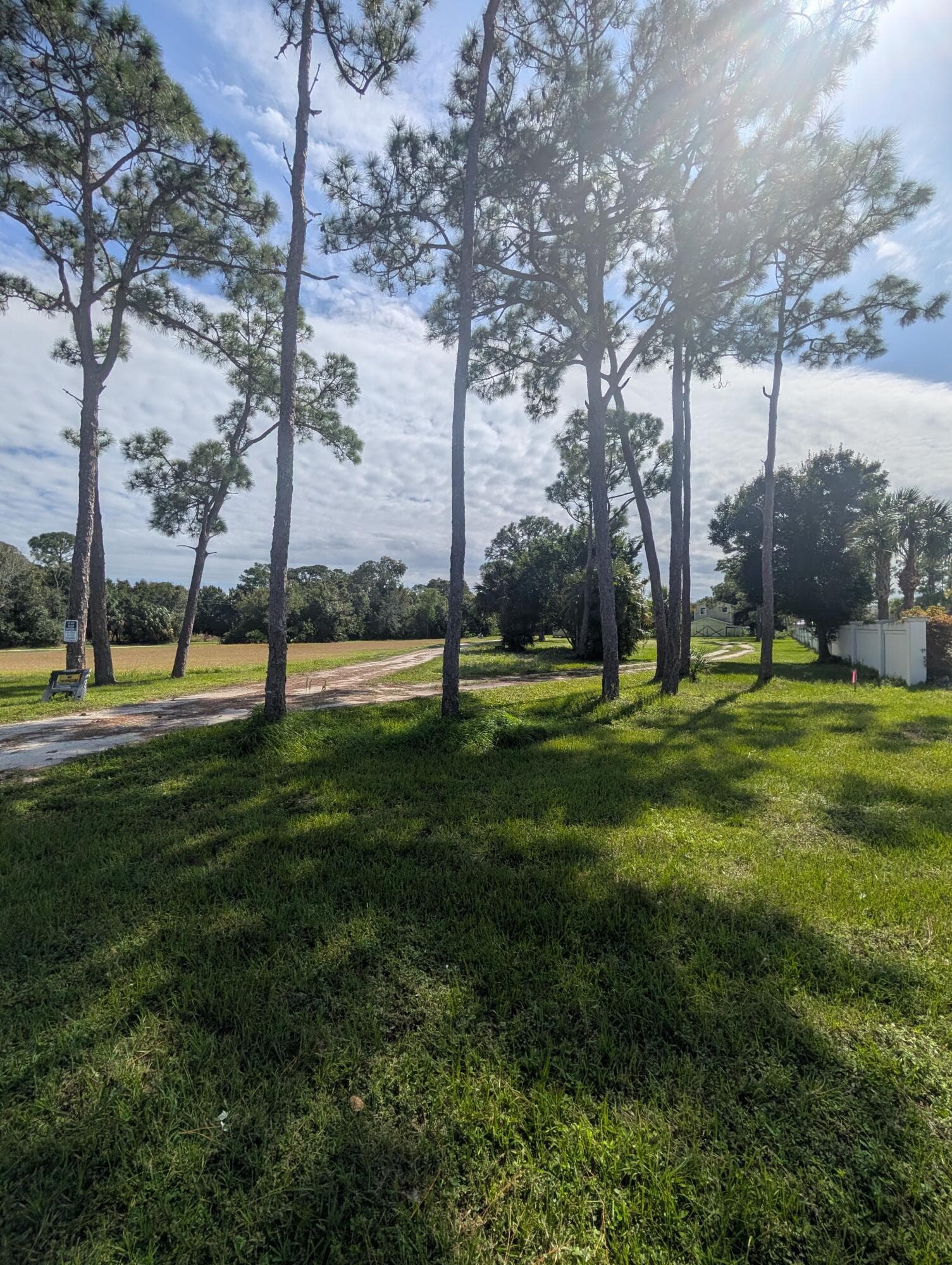 1500 SE Cove Road, Stuart, FL 34997 — photo 5 of 31