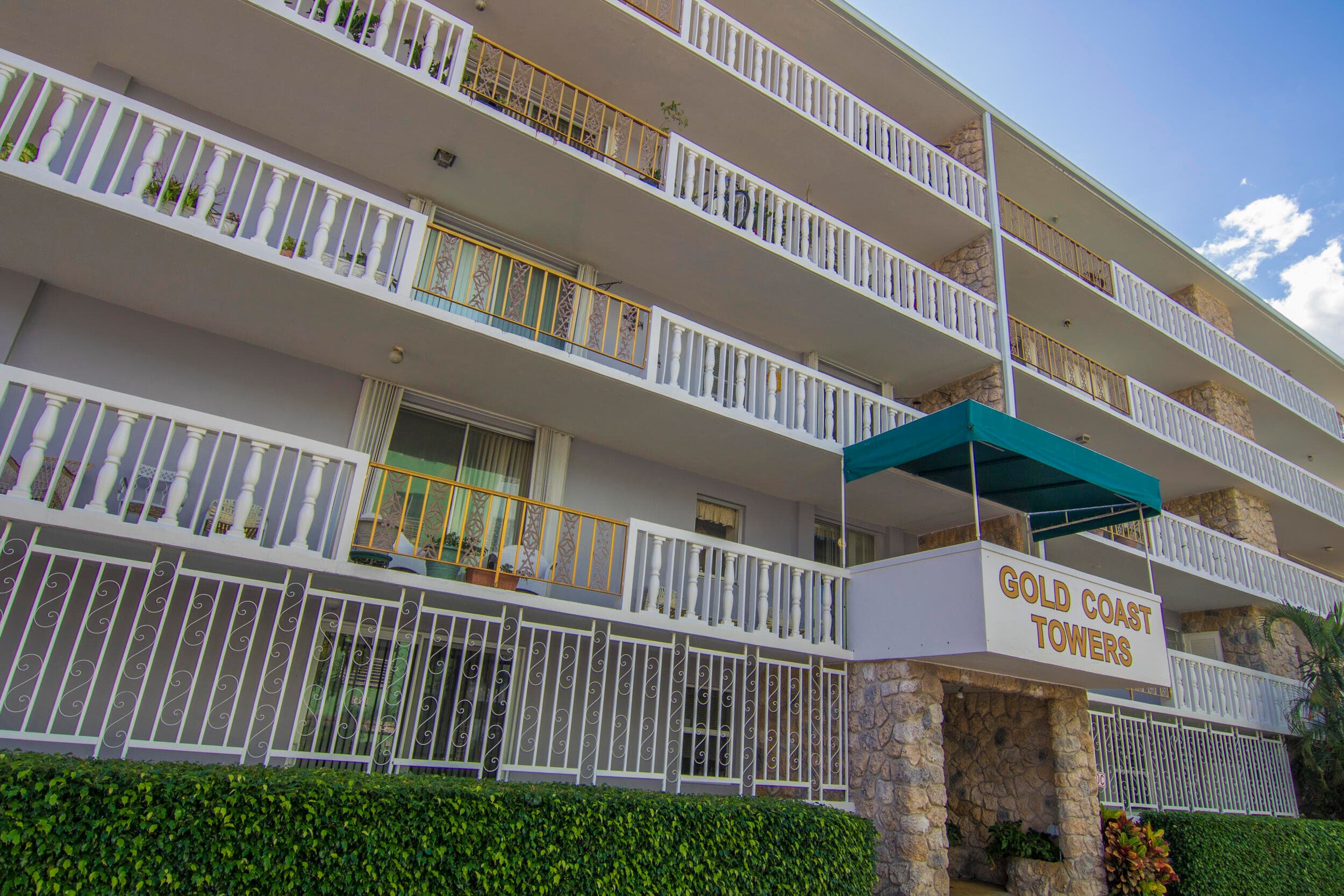 1 S Lakeside Drive A4, Lake Worth Beach, FL 33460 — photo 13 of 32
