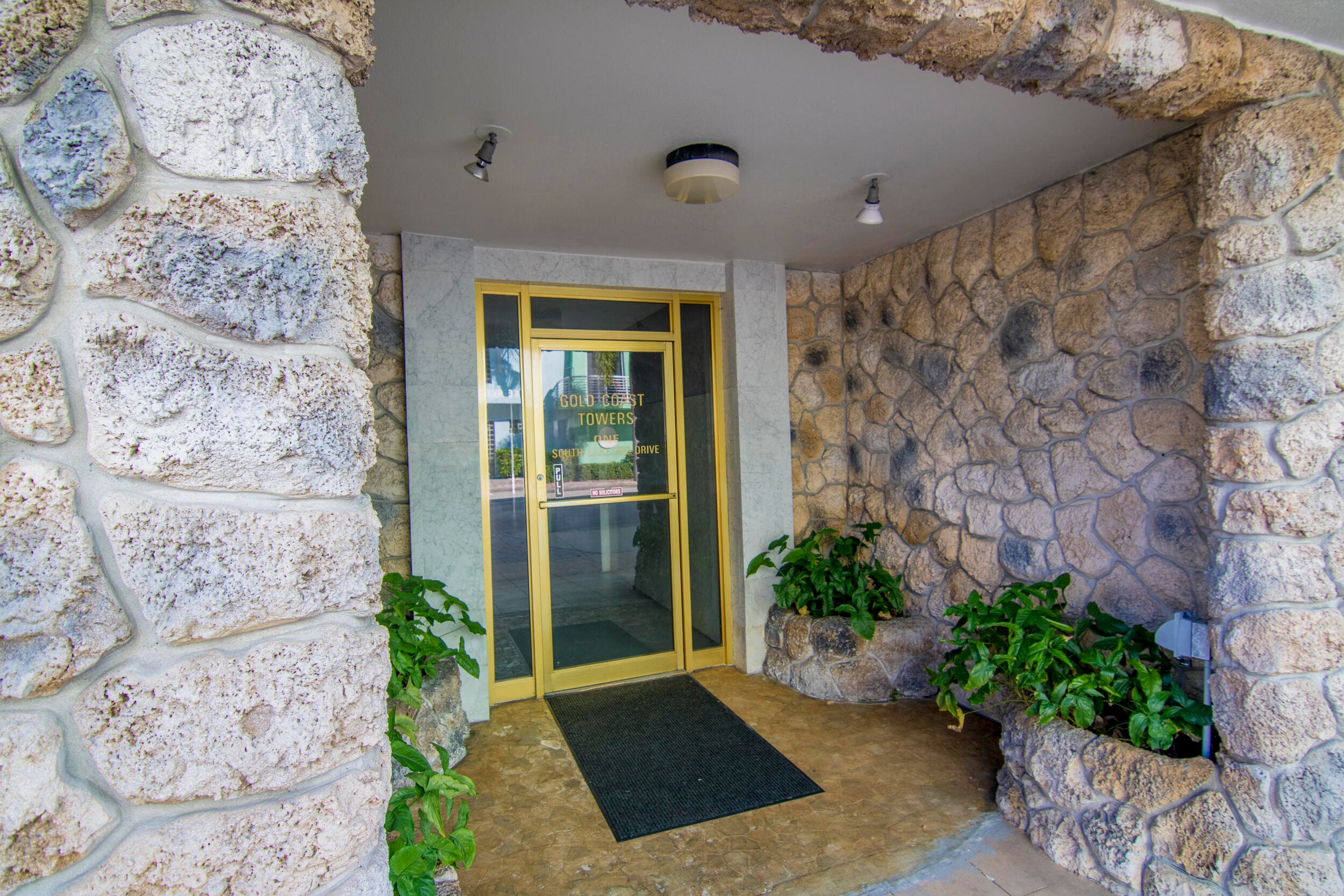 1 S Lakeside Drive A4, Lake Worth Beach, FL 33460 — photo 14 of 32