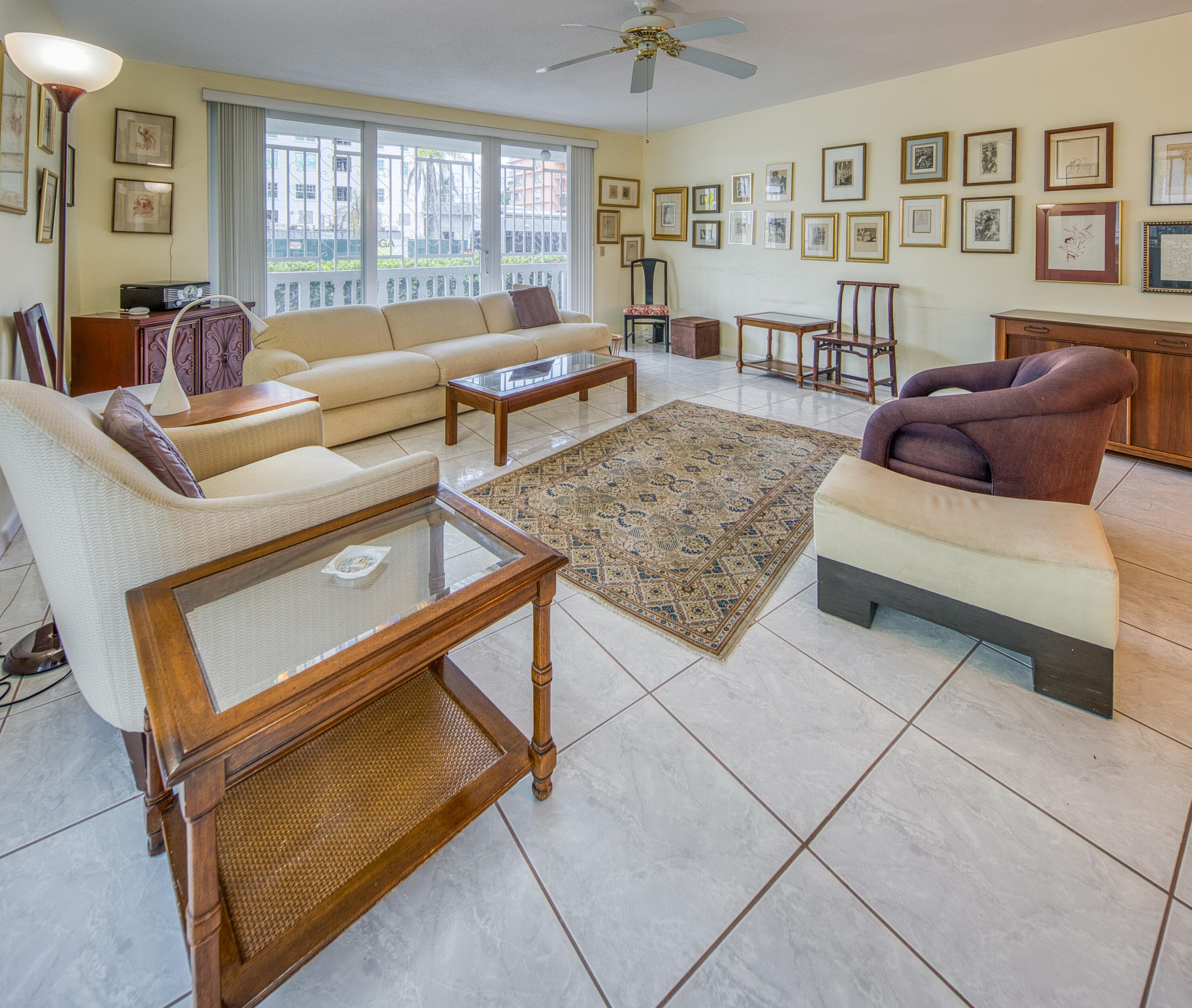 1 S Lakeside Drive A4, Lake Worth Beach, FL 33460 — photo 27 of 32