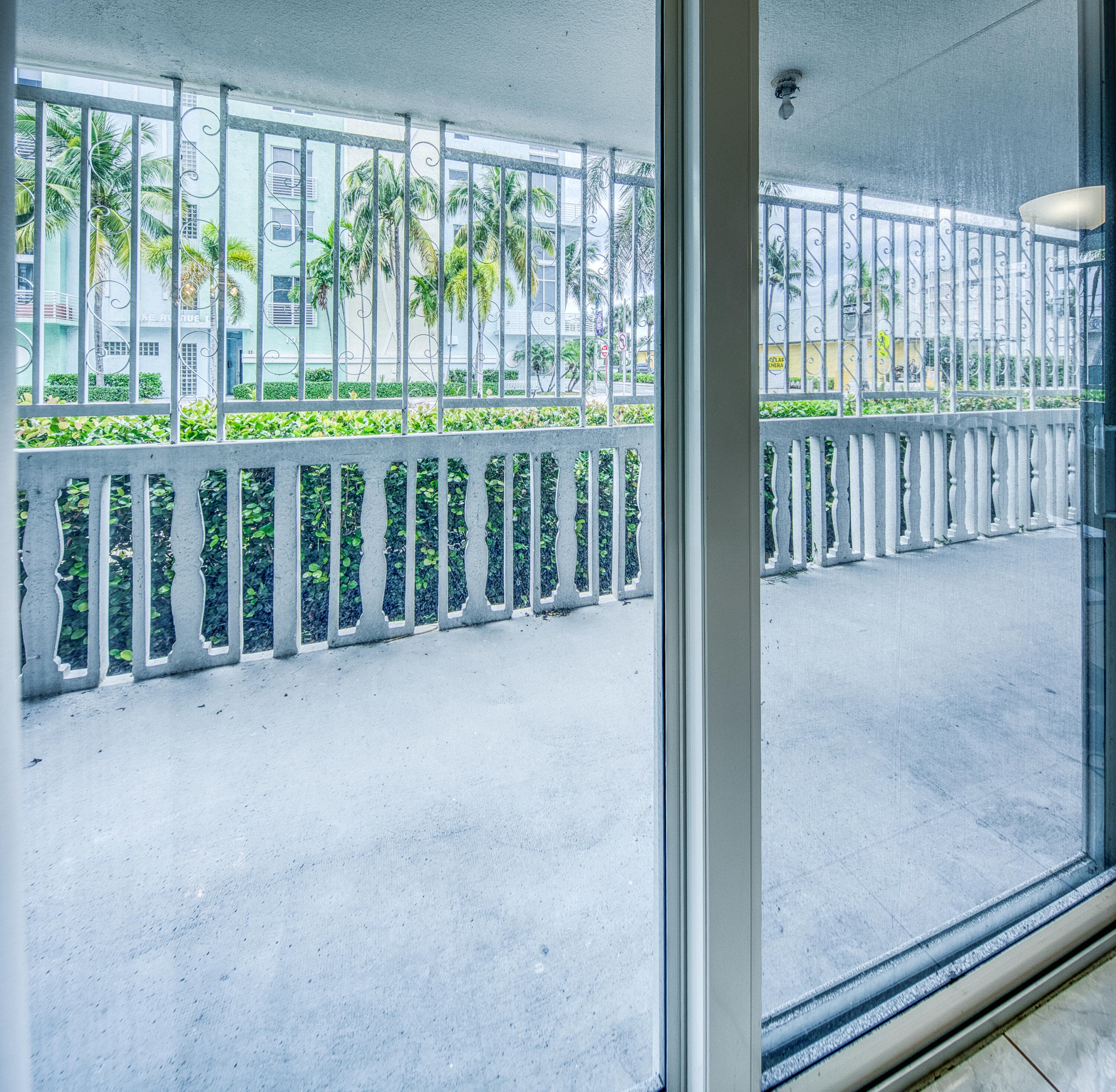 1 S Lakeside Drive A4, Lake Worth Beach, FL 33460 — photo 16 of 32