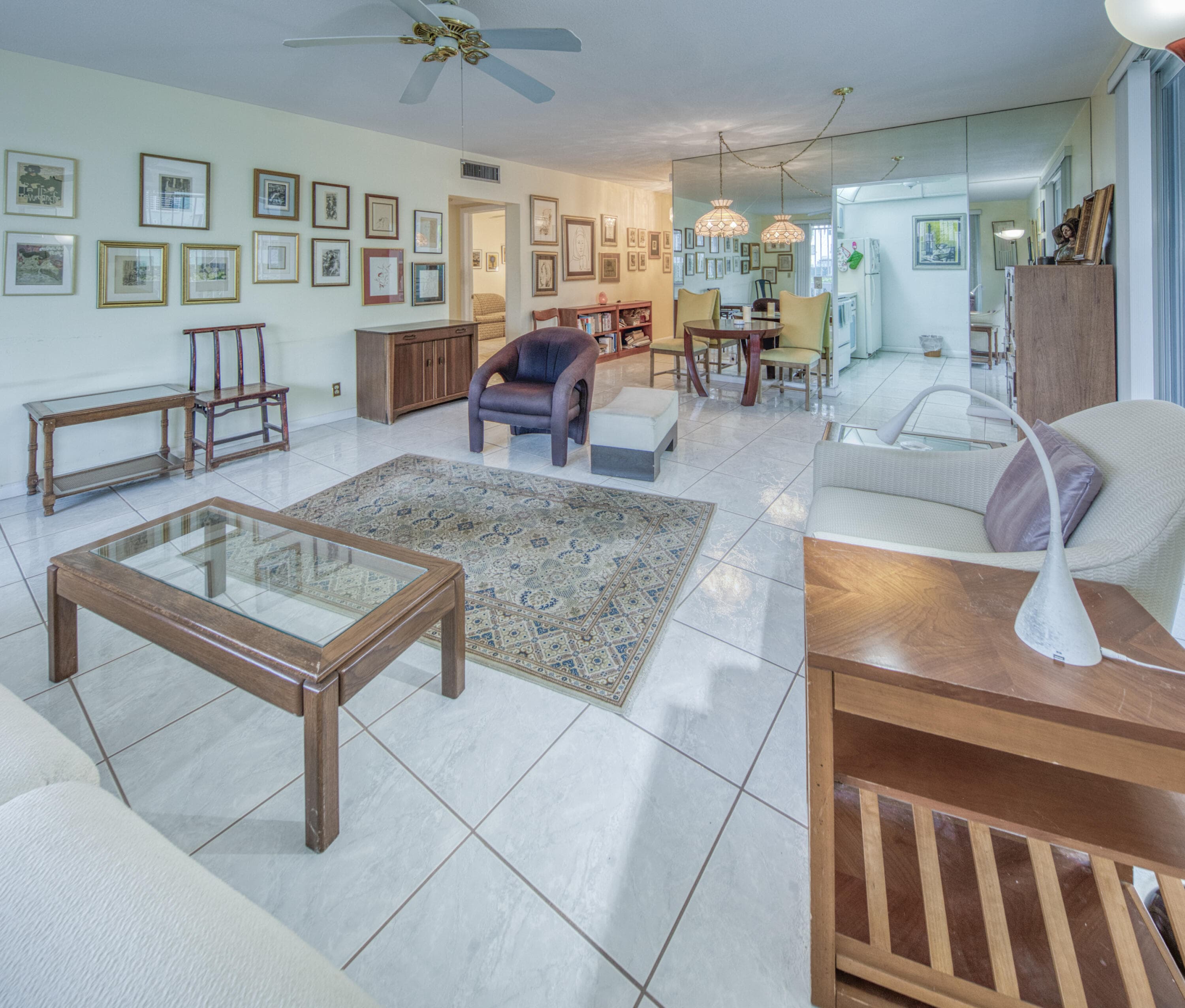 1 S Lakeside Drive A4, Lake Worth Beach, FL 33460 — photo 28 of 32