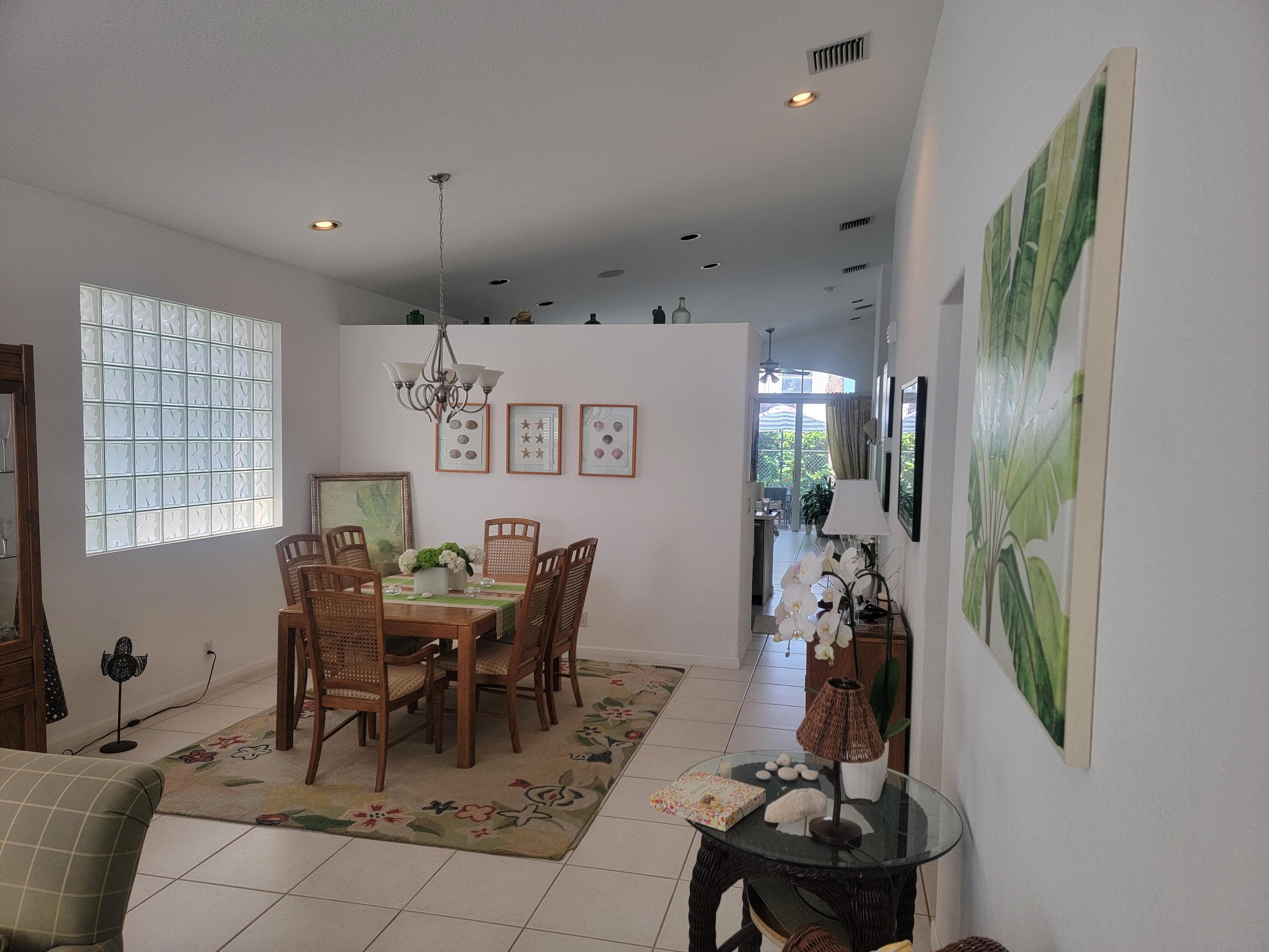 6585 Lurais Drive, Lake Worth, FL 33463 — photo 4 of 42