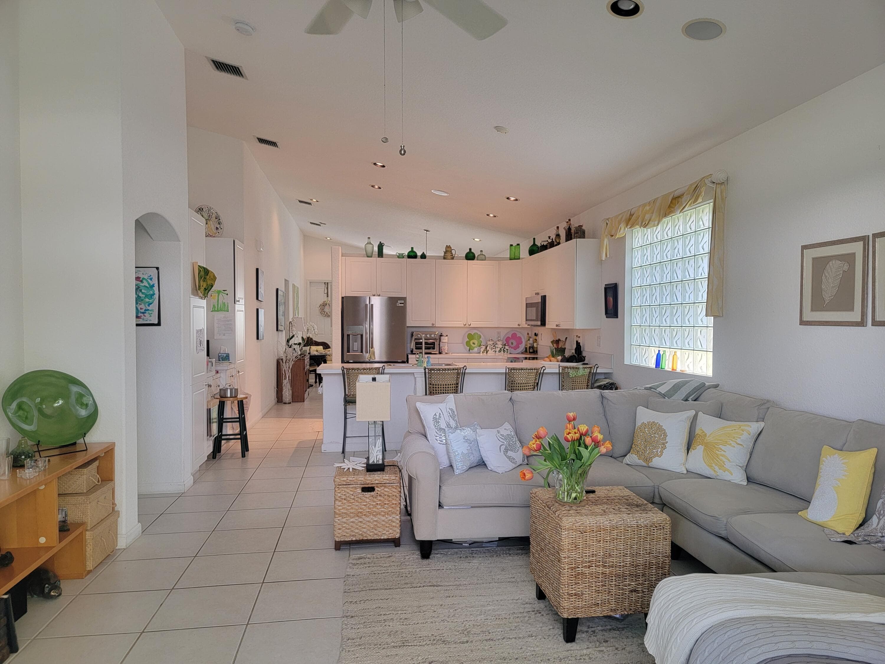 6585 Lurais Drive, Lake Worth, FL 33463 — photo 8 of 42