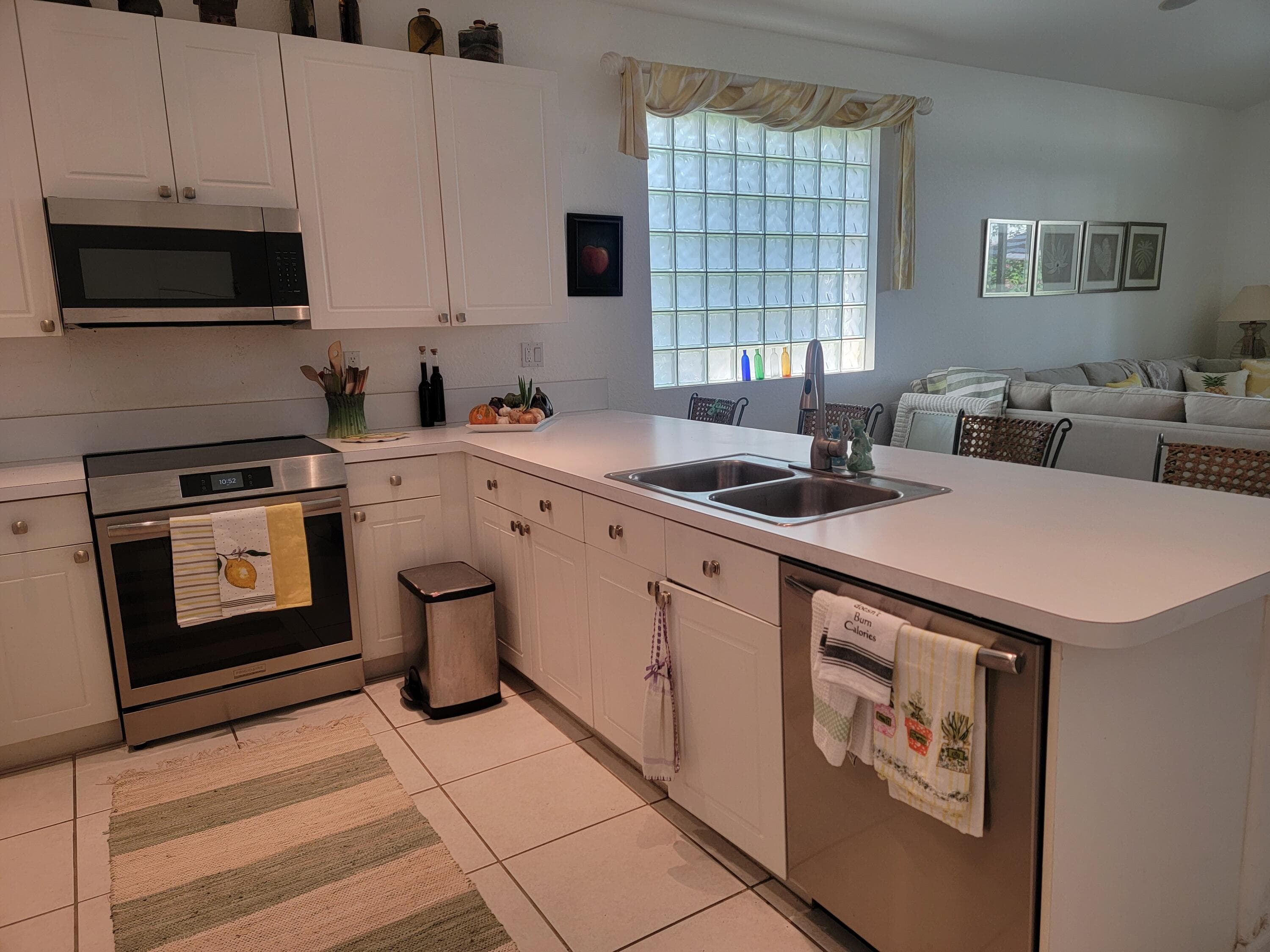6585 Lurais Drive, Lake Worth, FL 33463 — photo 11 of 42