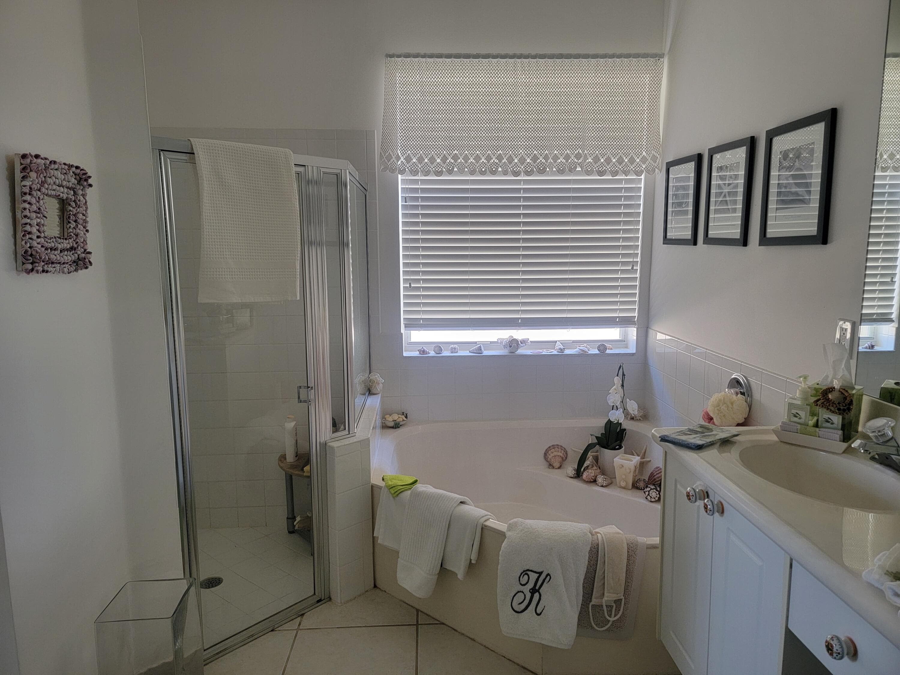6585 Lurais Drive, Lake Worth, FL 33463 — photo 20 of 42