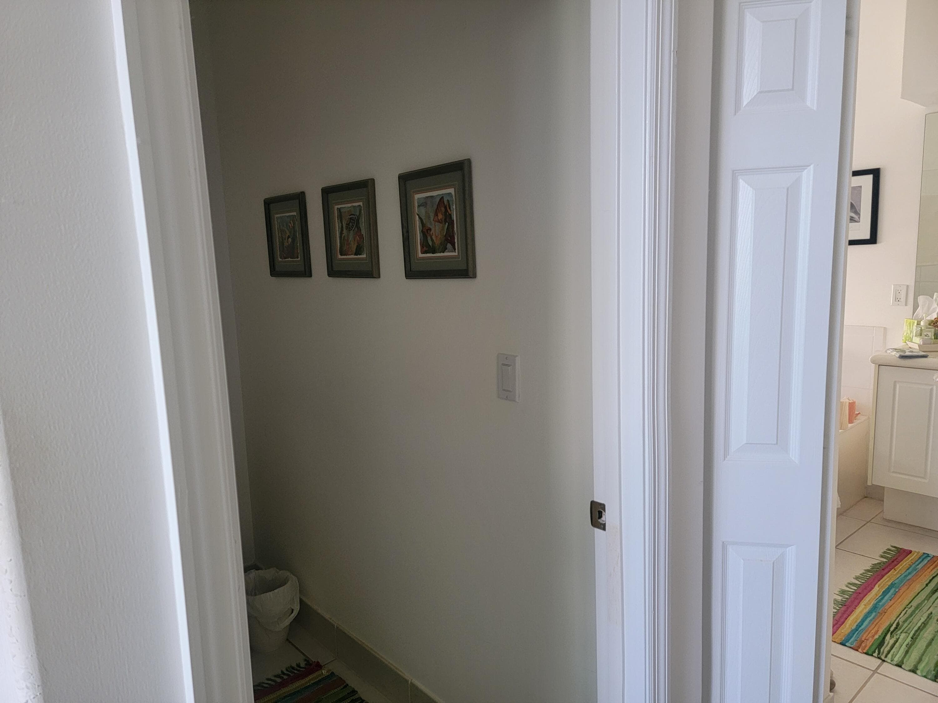 6585 Lurais Drive, Lake Worth, FL 33463 — photo 21 of 42