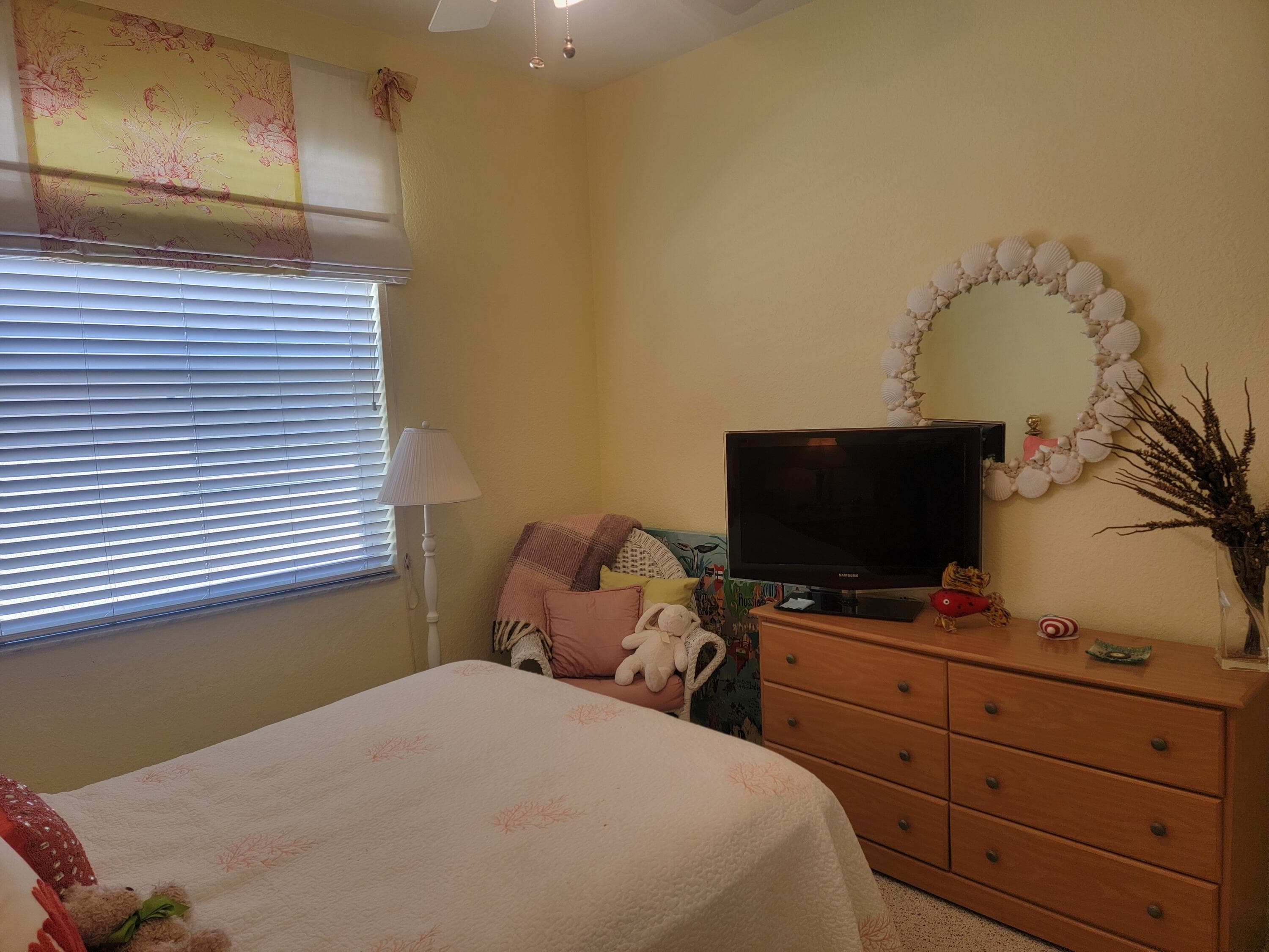 6585 Lurais Drive, Lake Worth, FL 33463 — photo 26 of 42