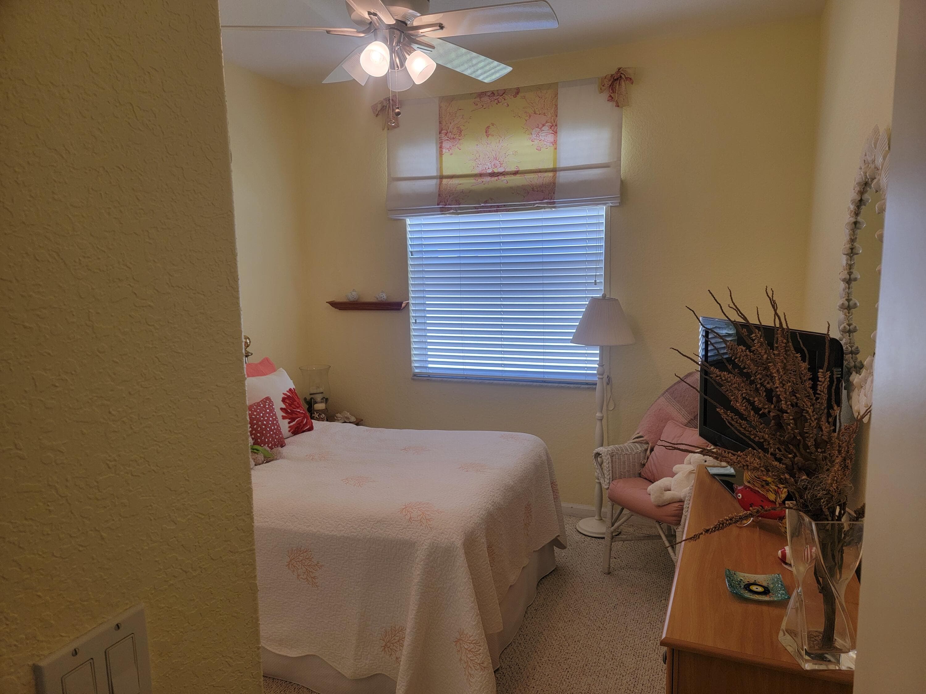 6585 Lurais Drive, Lake Worth, FL 33463 — photo 27 of 42