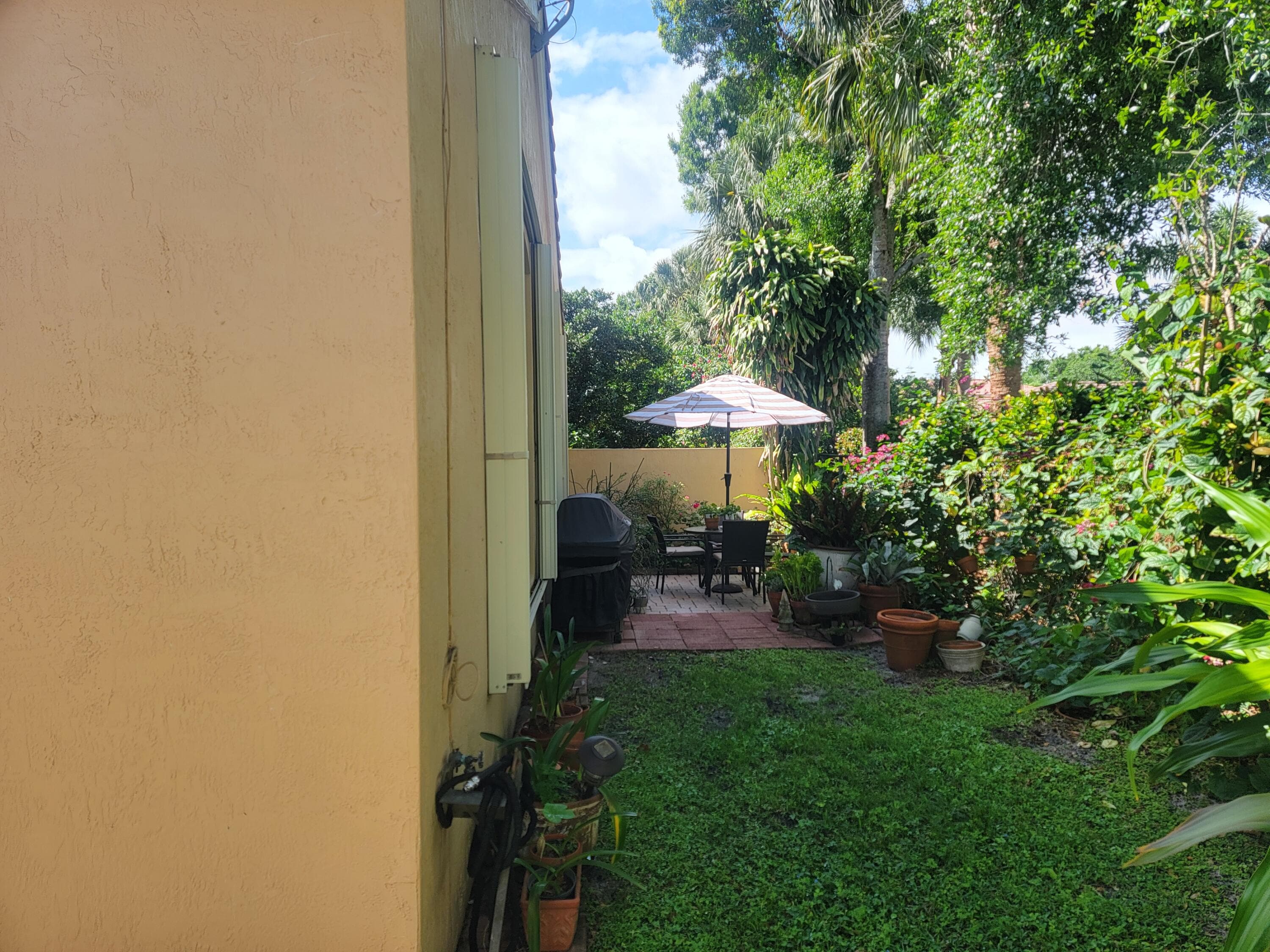 6585 Lurais Drive, Lake Worth, FL 33463 — photo 32 of 42