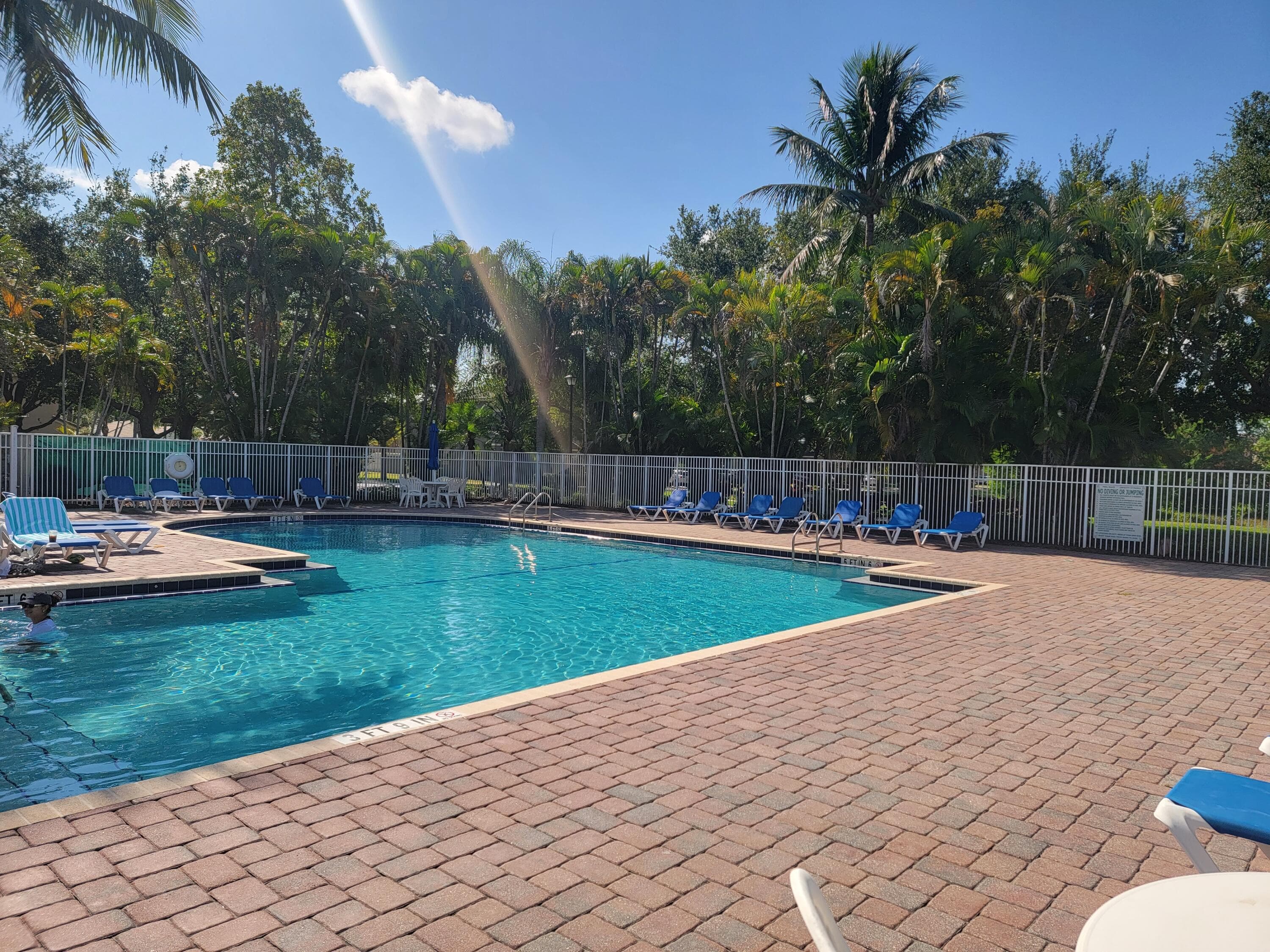 6585 Lurais Drive, Lake Worth, FL 33463 — photo 36 of 42