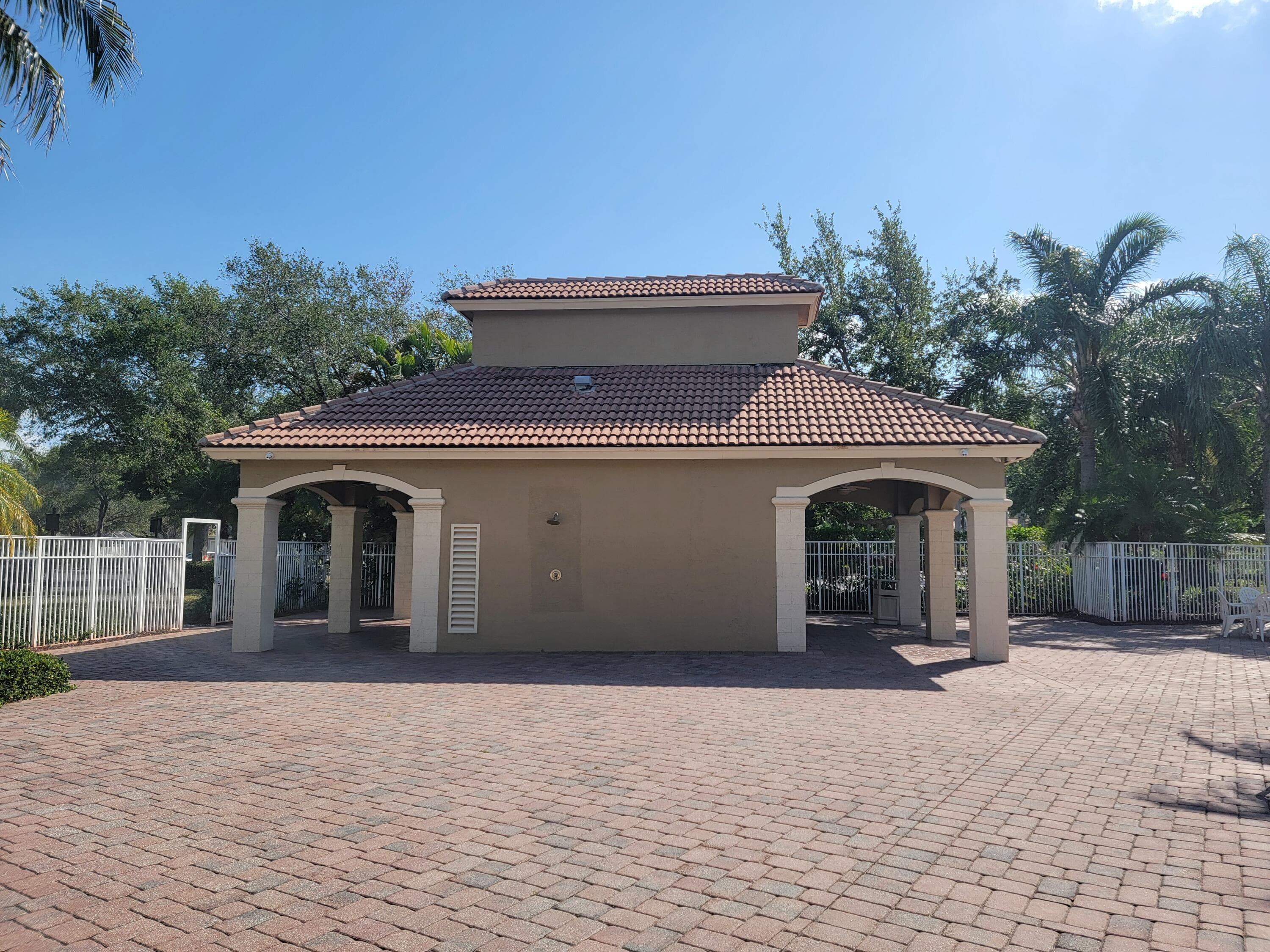 6585 Lurais Drive, Lake Worth, FL 33463 — photo 39 of 42