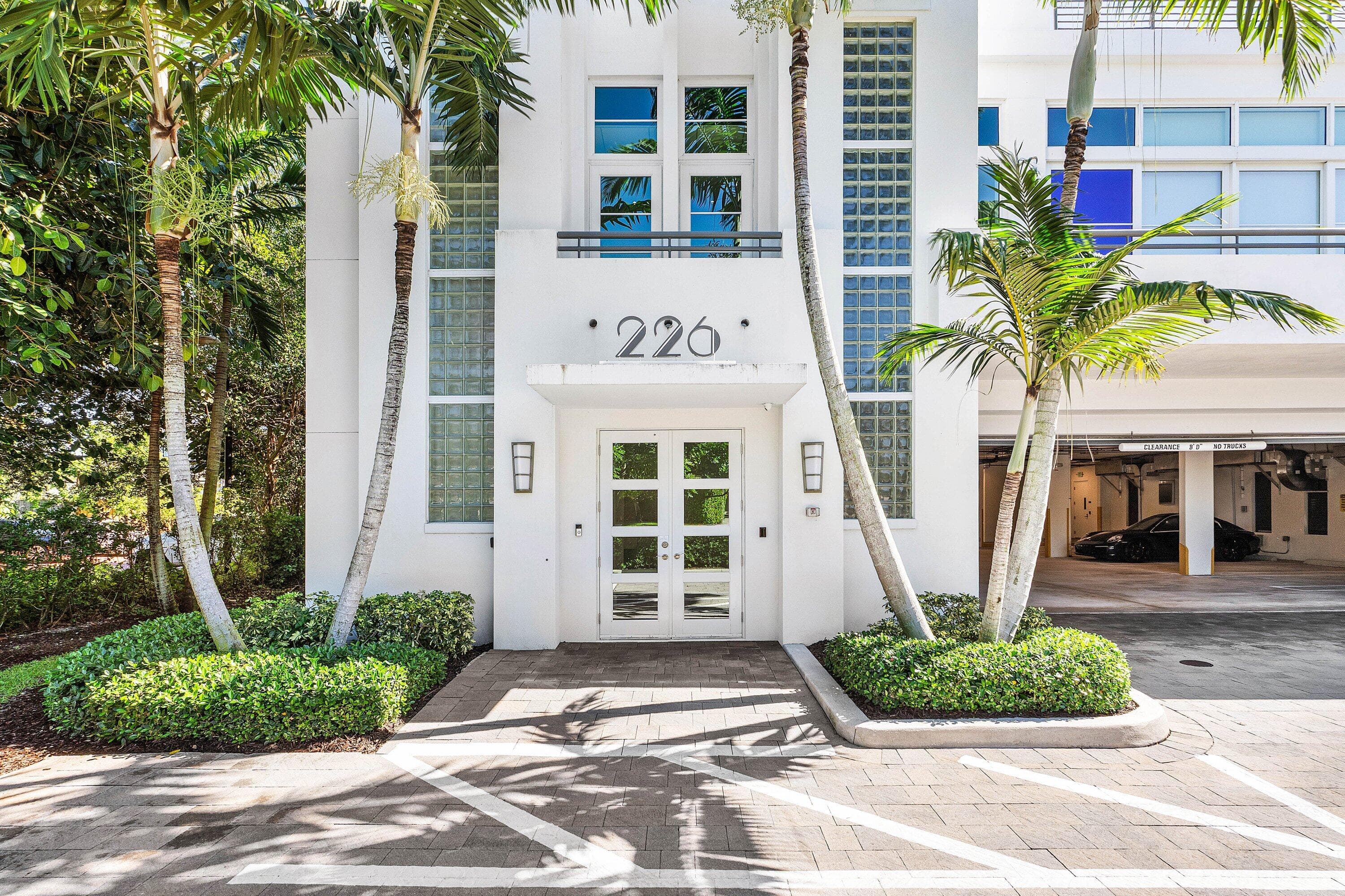 226 Palm Court, Delray Beach, FL 33444 — photo 26 of 82