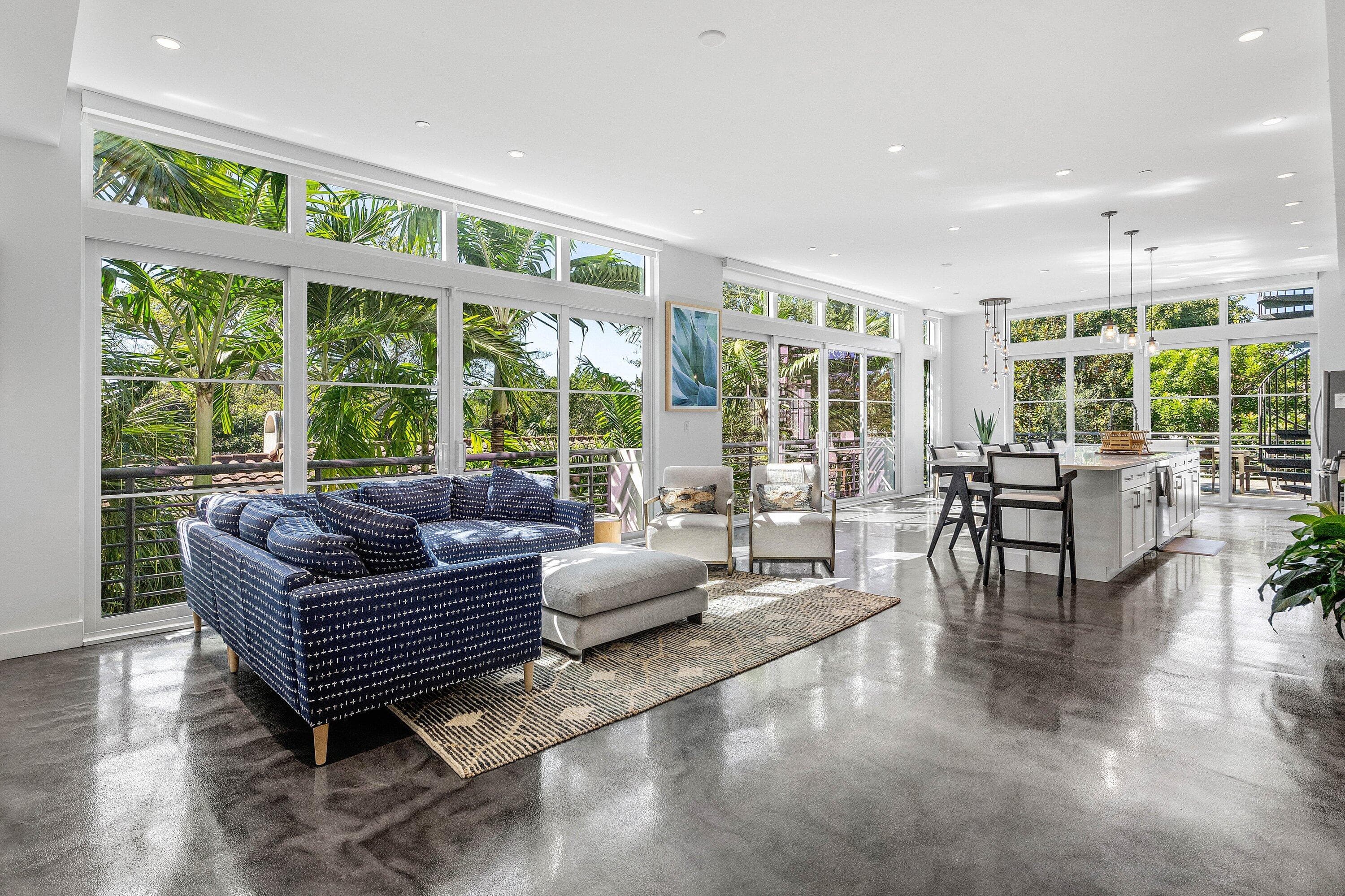 226 Palm Court, Delray Beach, FL 33444 — photo 17 of 82