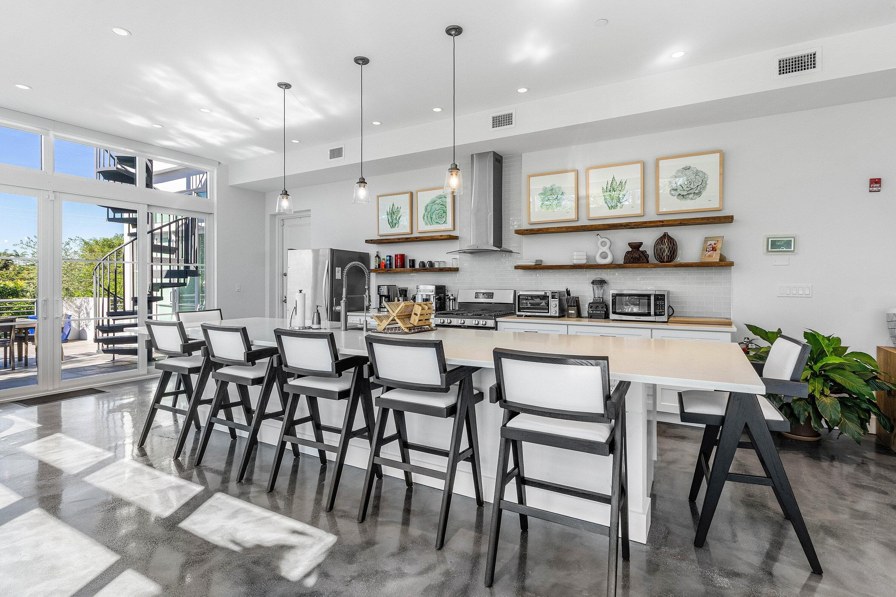 226 Palm Court, Delray Beach, FL 33444 — photo 19 of 82