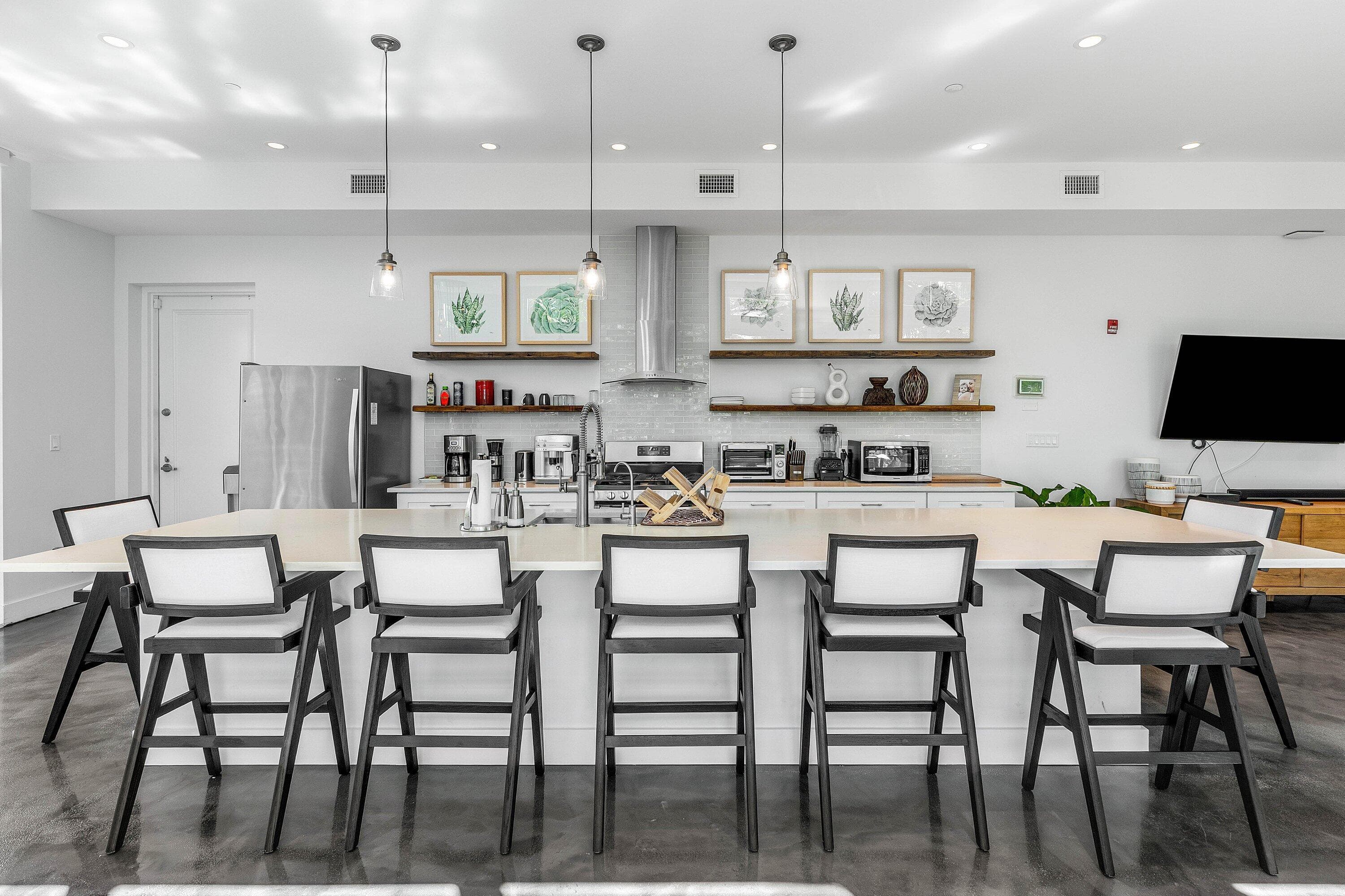 226 Palm Court, Delray Beach, FL 33444 — photo 6 of 82