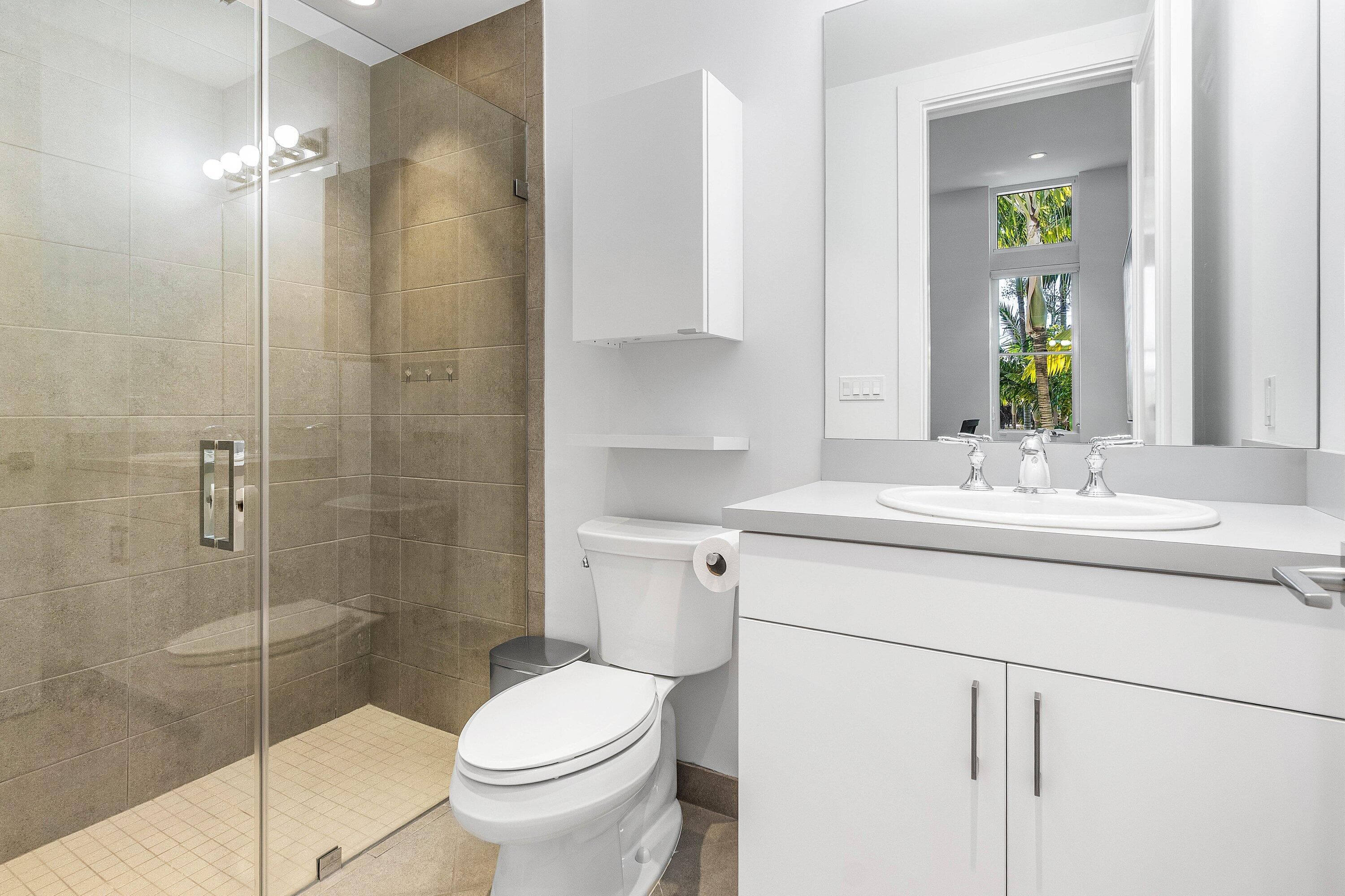 226 Palm Court, Delray Beach, FL 33444 — photo 23 of 82