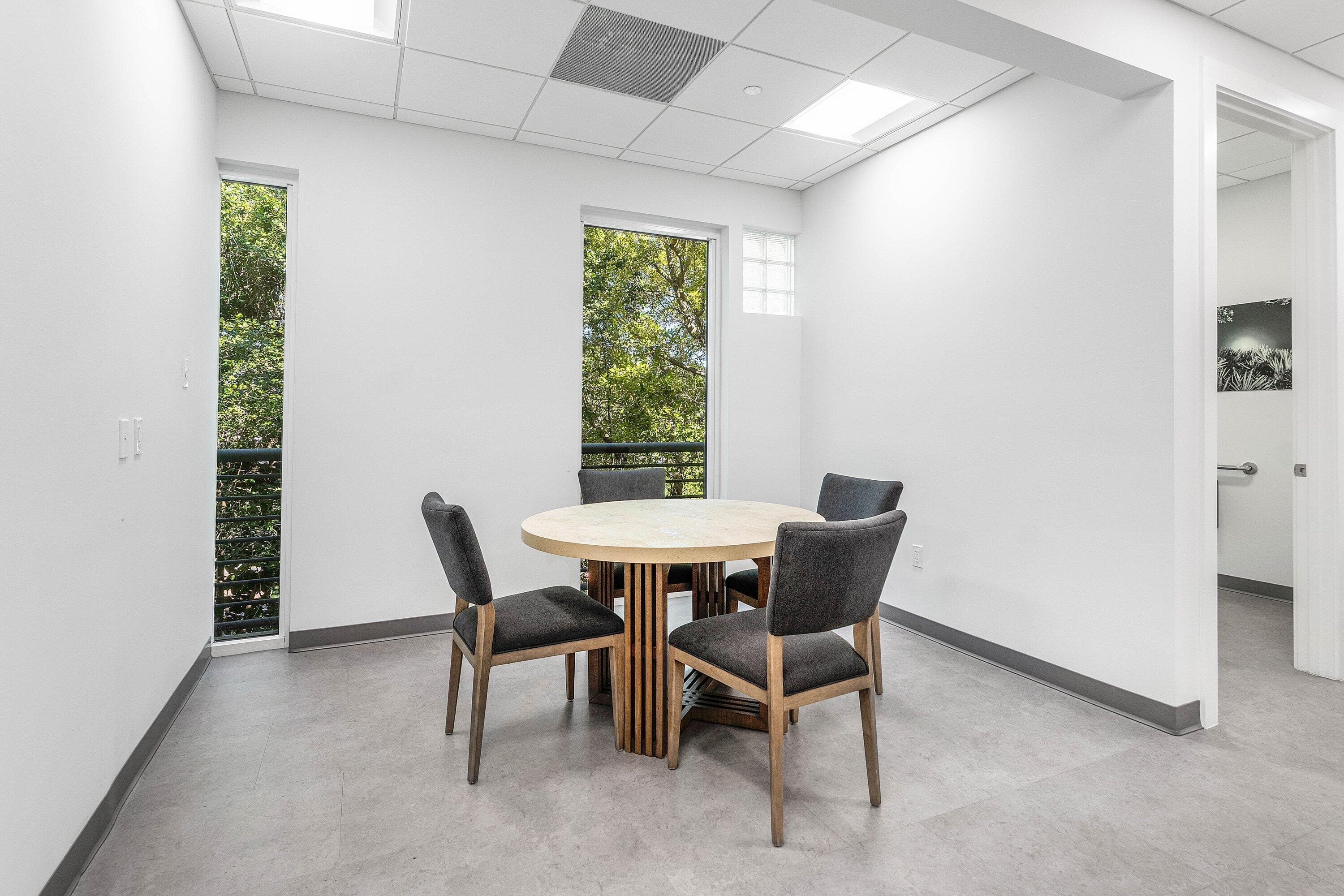 226 Palm Court, Delray Beach, FL 33444 — photo 43 of 82