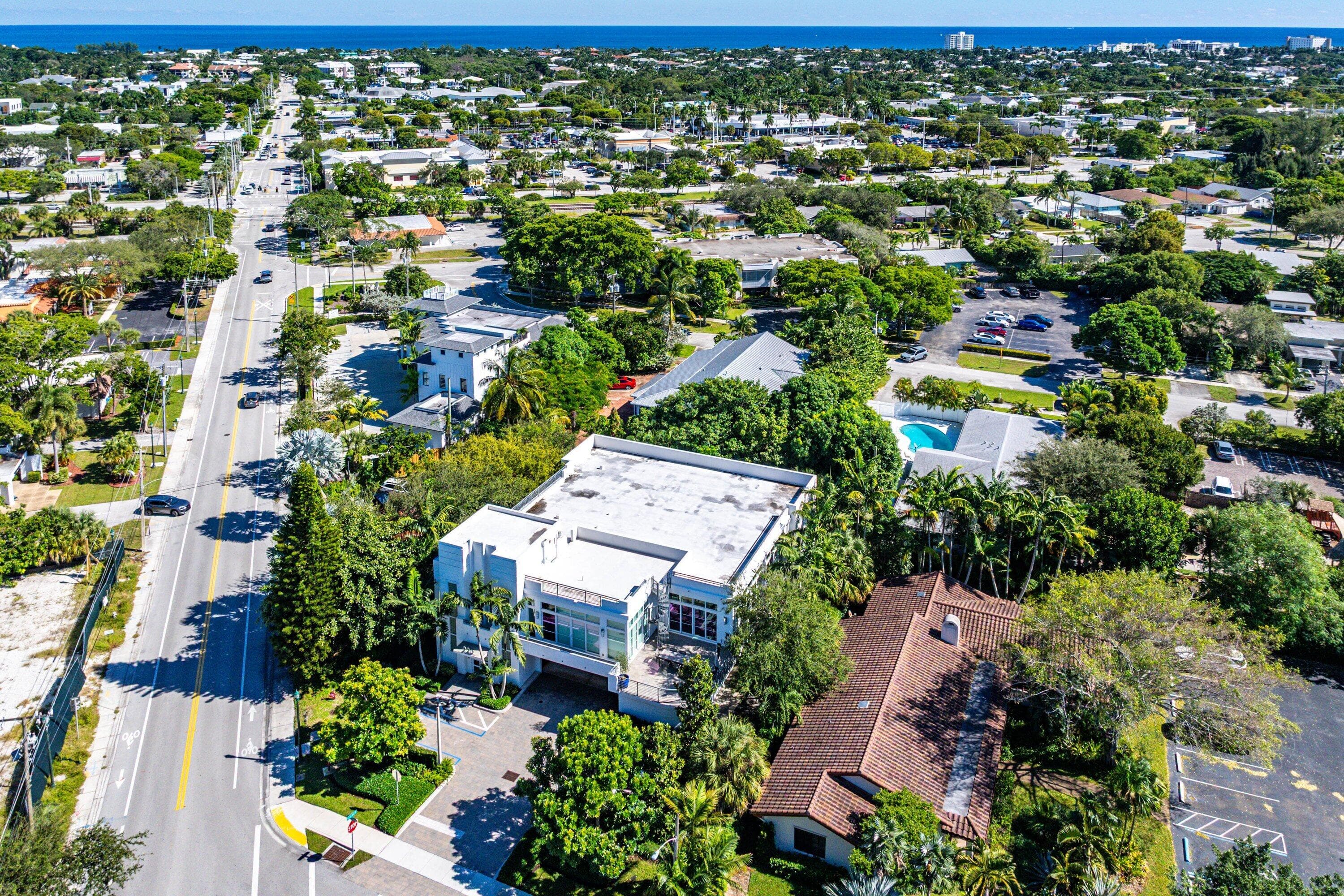 226 Palm Court, Delray Beach, FL 33444 — photo 56 of 82