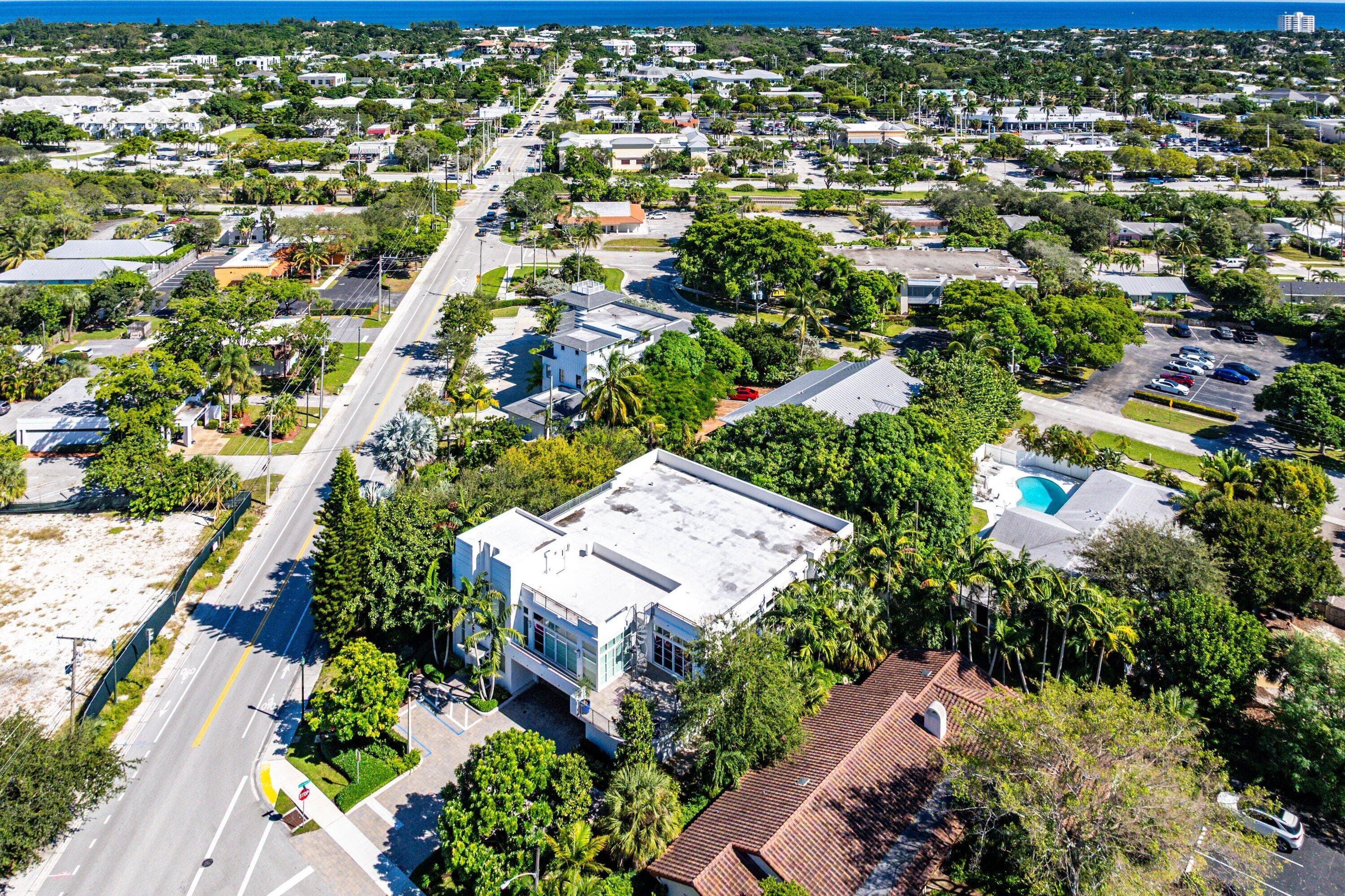 226 Palm Court, Delray Beach, FL 33444 — photo 57 of 82