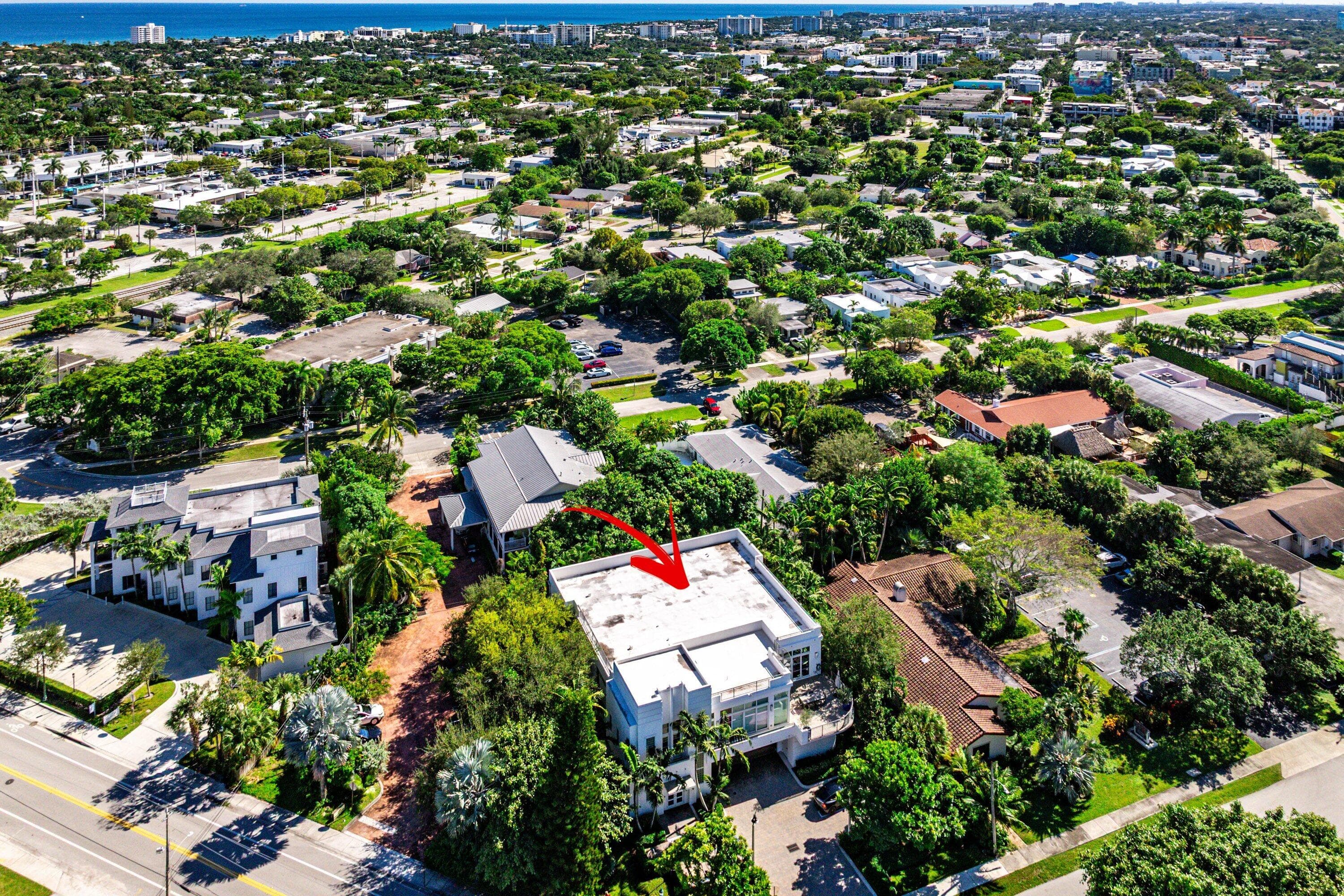 226 Palm Court, Delray Beach, FL 33444 — photo 58 of 82