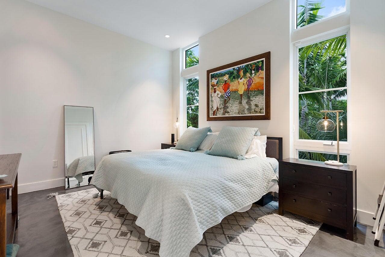 226 Palm Court, Delray Beach, FL 33444 — photo 13 of 82