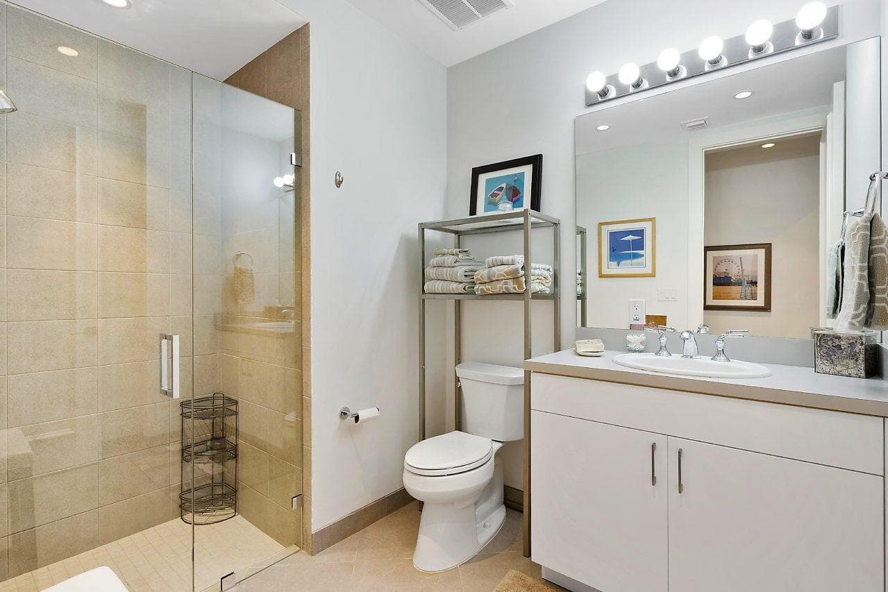 226 Palm Court, Delray Beach, FL 33444 — photo 66 of 82