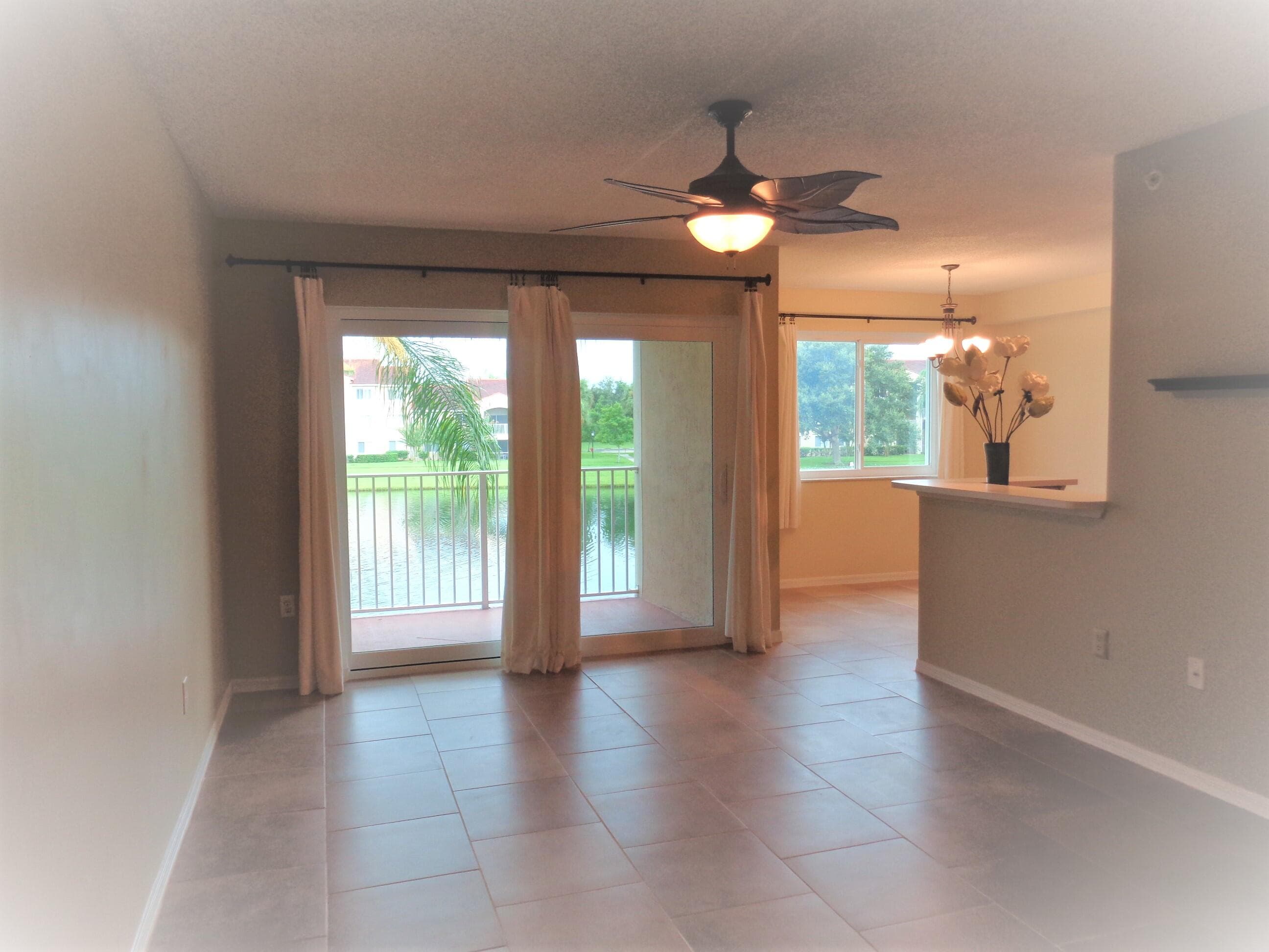 1650 N 42nd Circle 206, Vero Beach, FL 32967 — photo 12 of 54