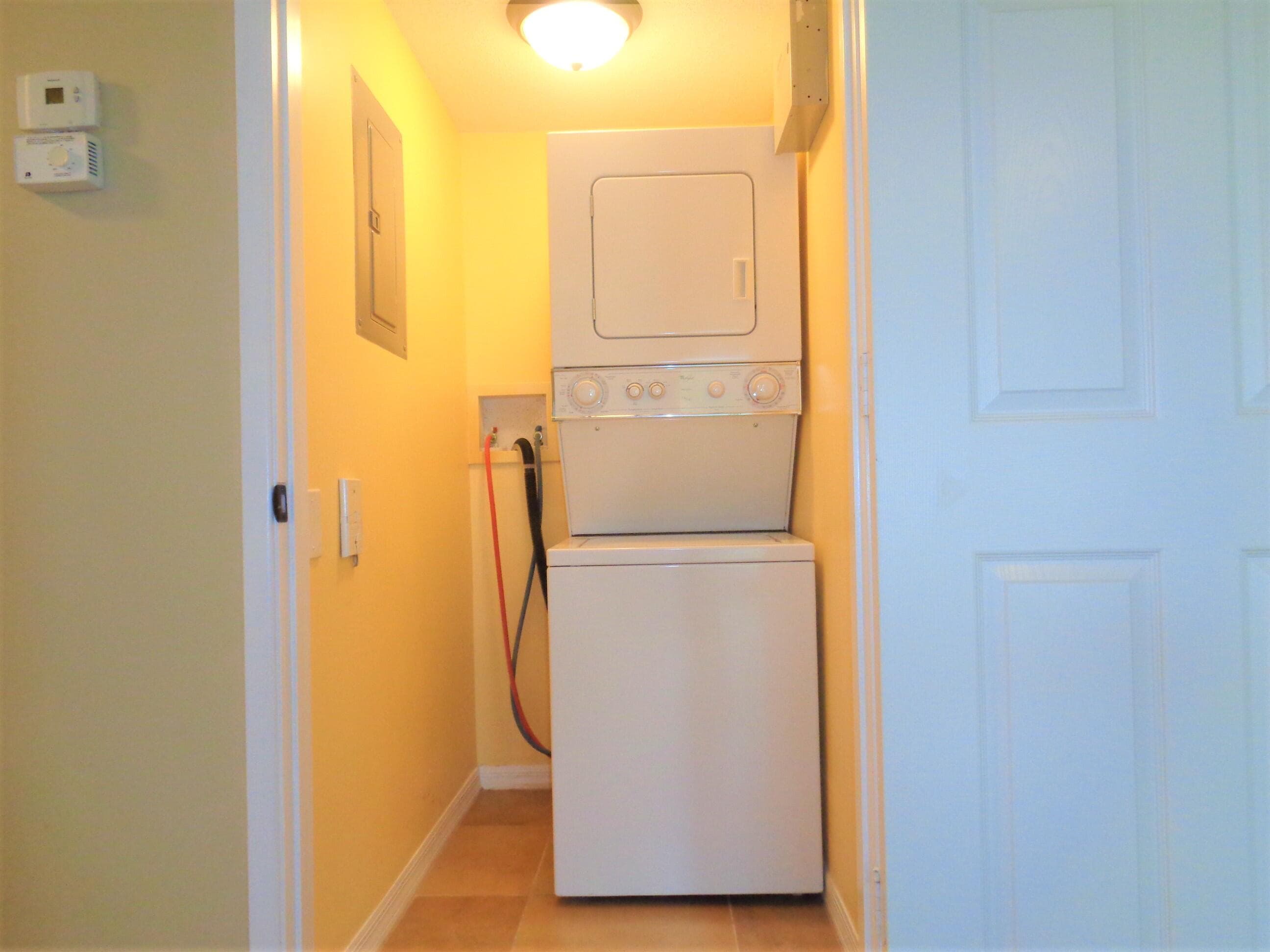 1650 N 42nd Circle 206, Vero Beach, FL 32967 — photo 21 of 54