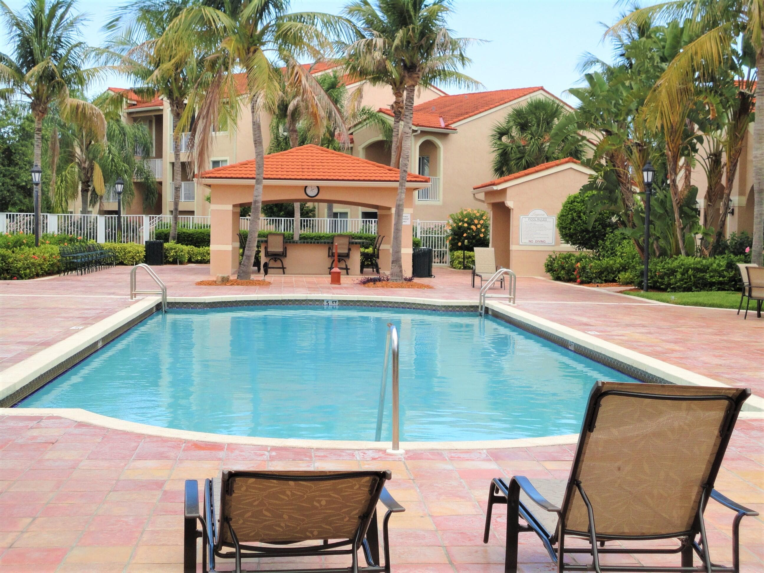 1650 N 42nd Circle 206, Vero Beach, FL 32967 — photo 29 of 54