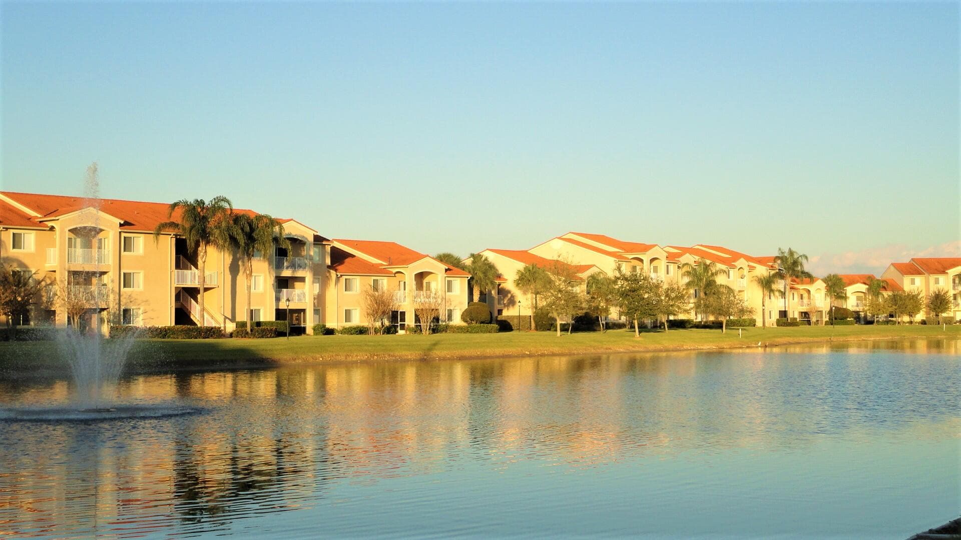 1650 N 42nd Circle 206, Vero Beach, FL 32967 — photo 51 of 54