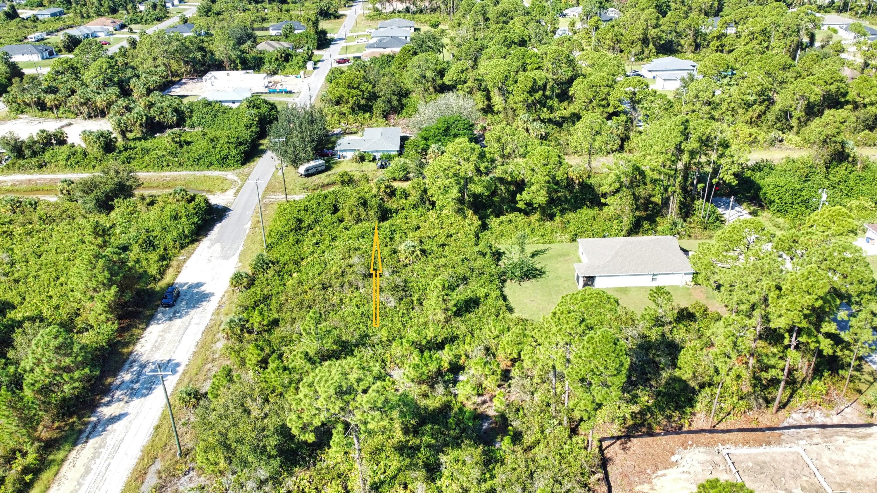 3128 68th Street W, Lehigh Acres, FL 33971 — photo 2 of 20