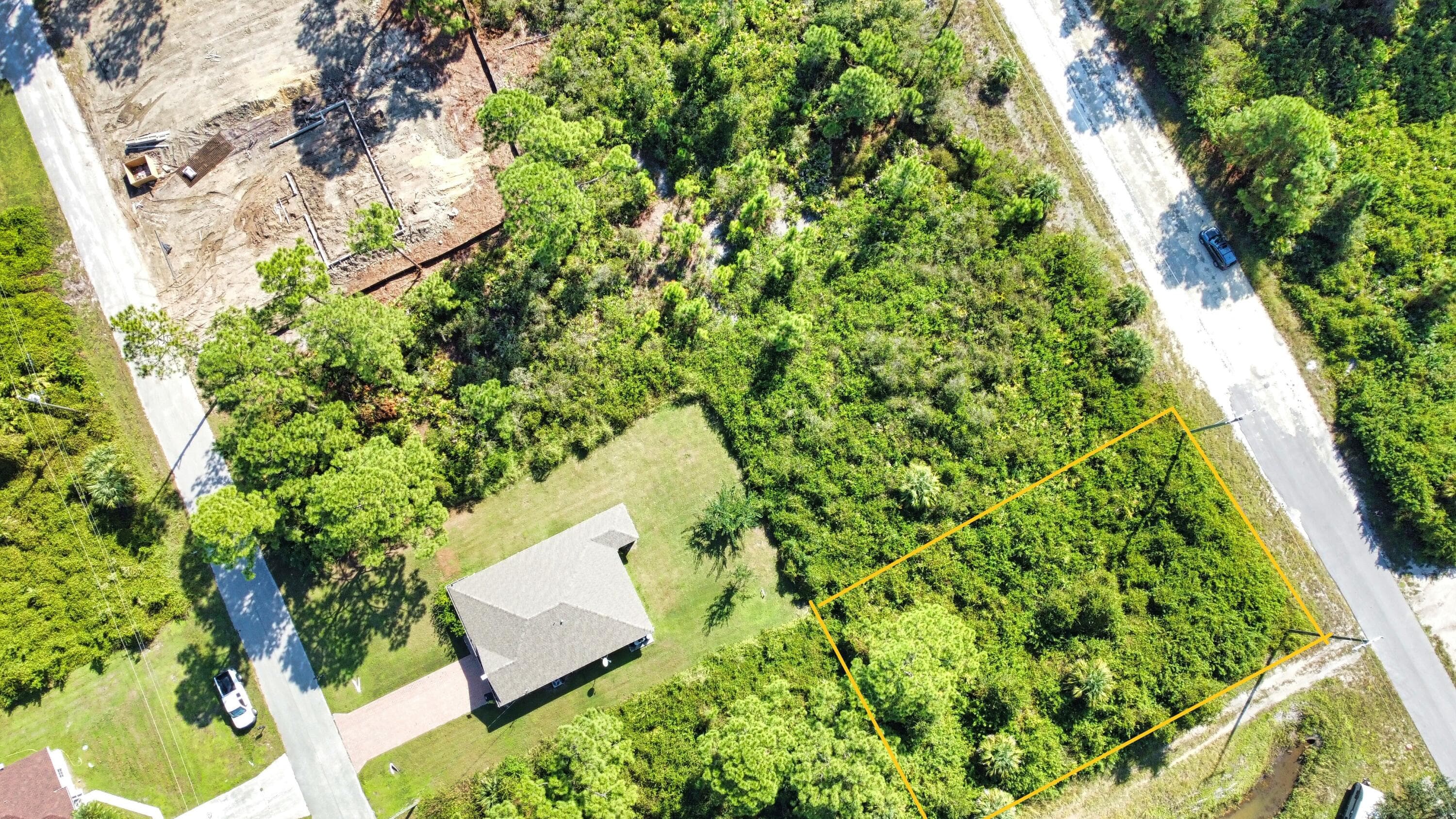 3128 68th Street W, Lehigh Acres, FL 33971 — photo 16 of 20