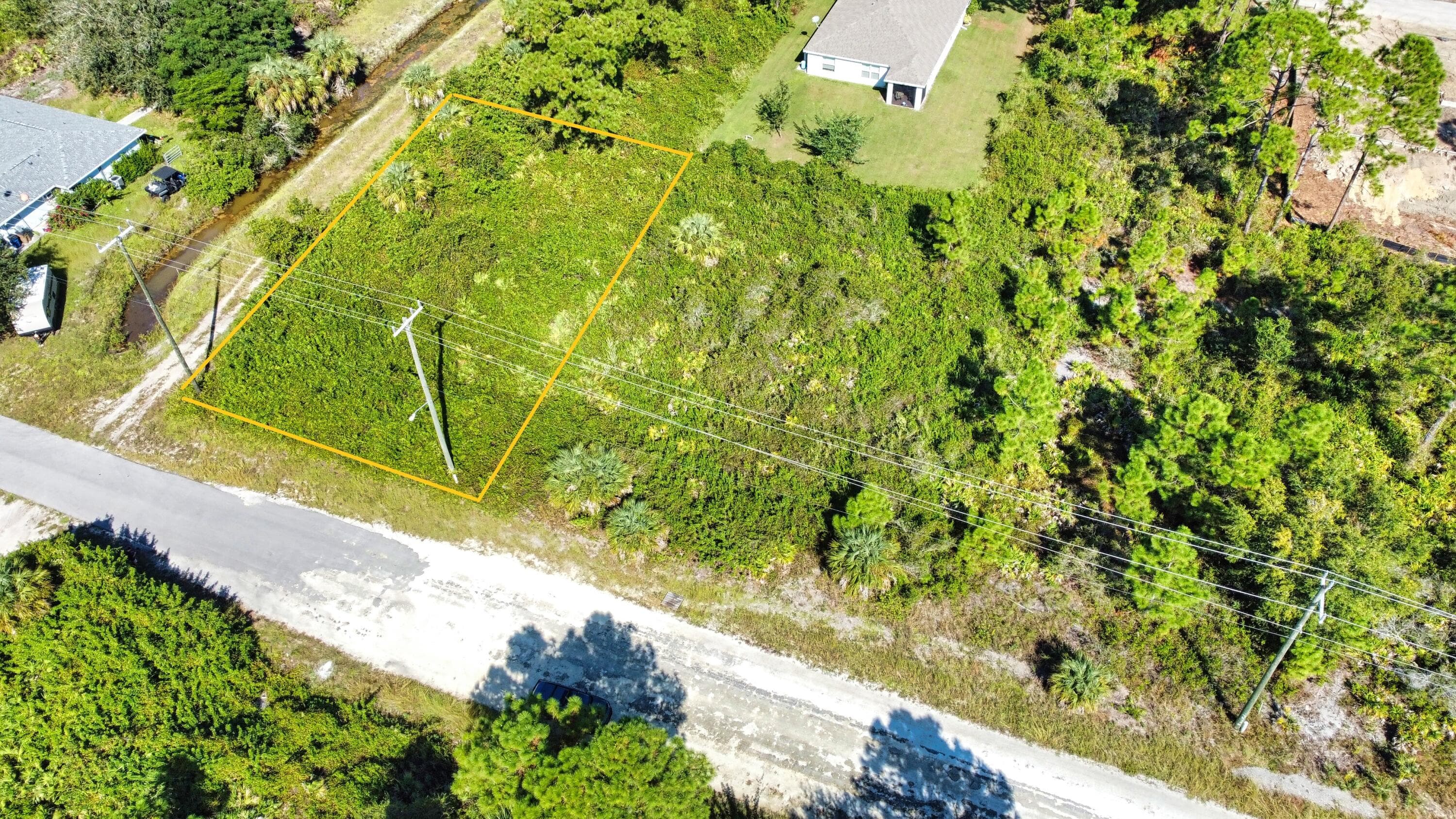 3128 68th Street W, Lehigh Acres, FL 33971 — photo 10 of 20